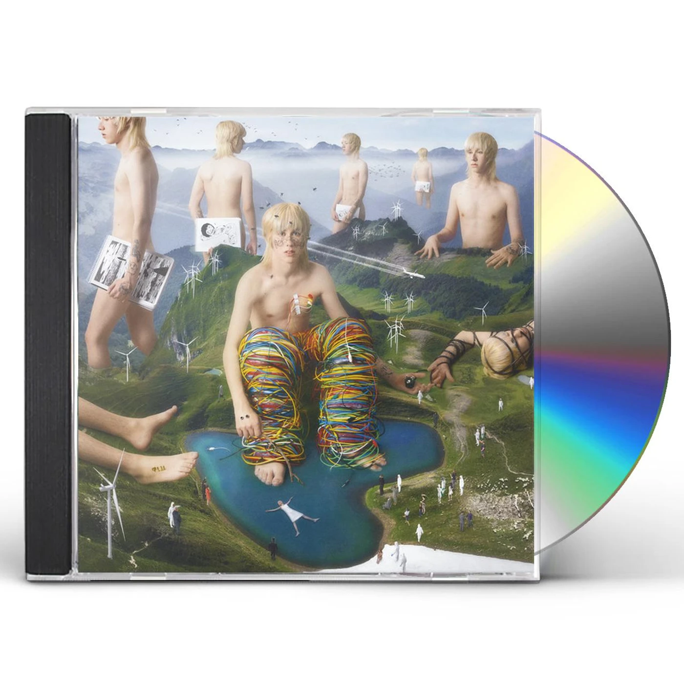 Product Image 1
