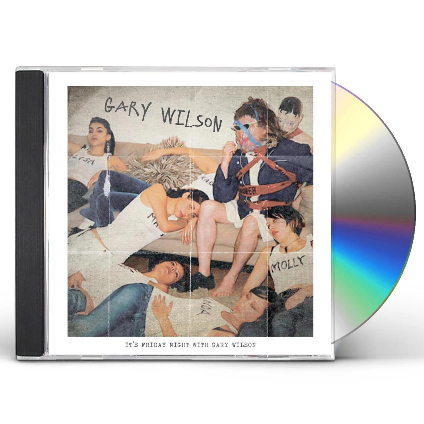 Product Image 1