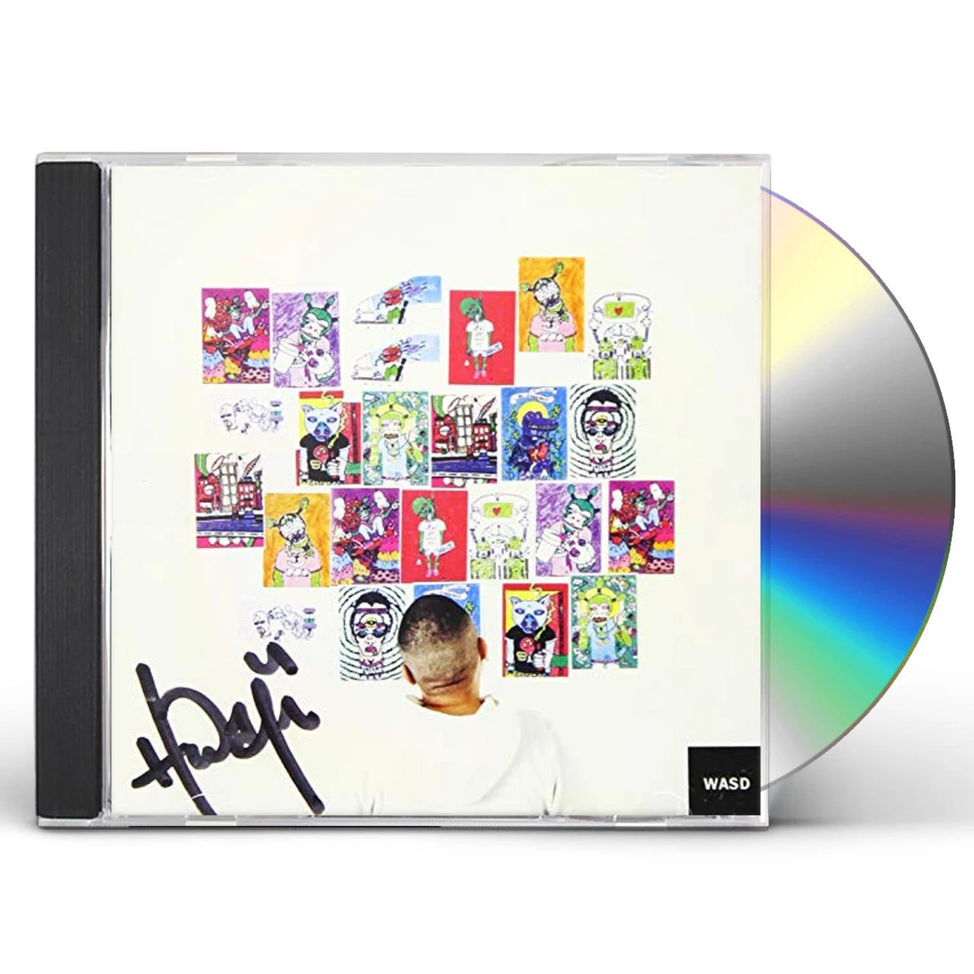 Product Image 1