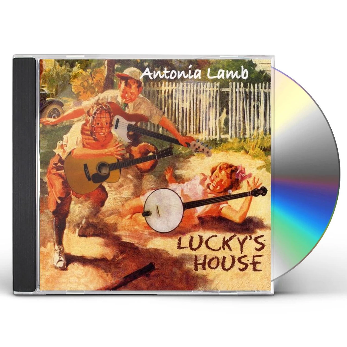 Product Image 1