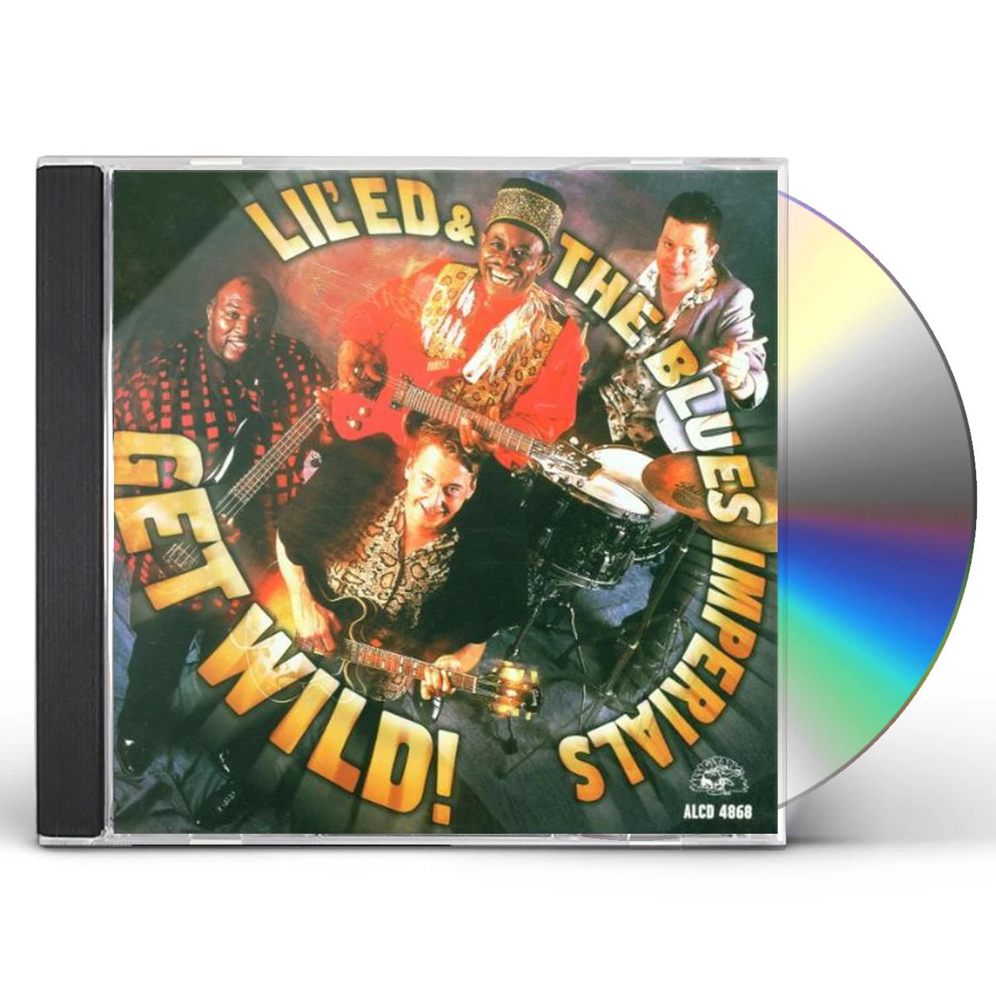 Product Image 1
