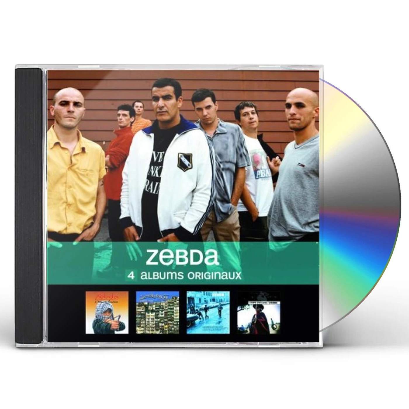 Product Image 1
