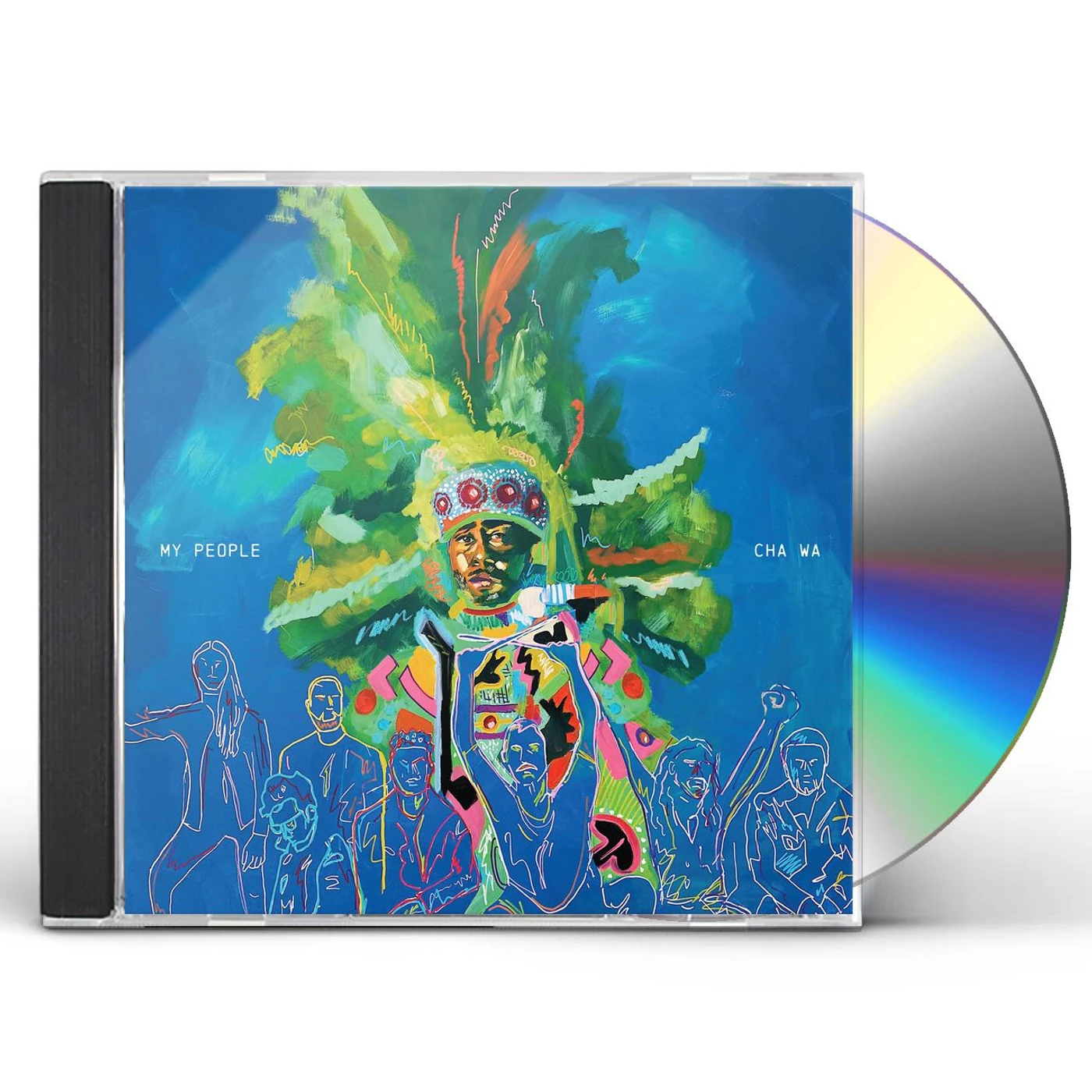 Product Image 1