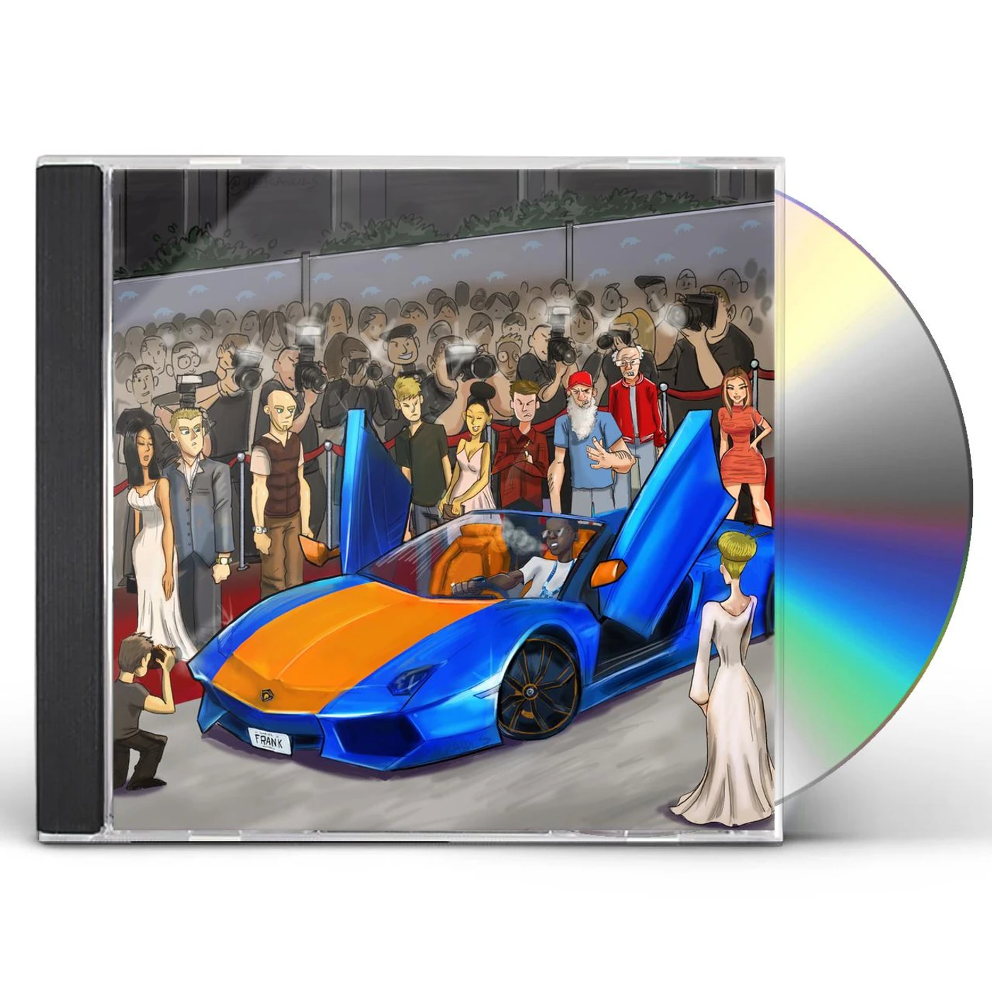 Product Image 1