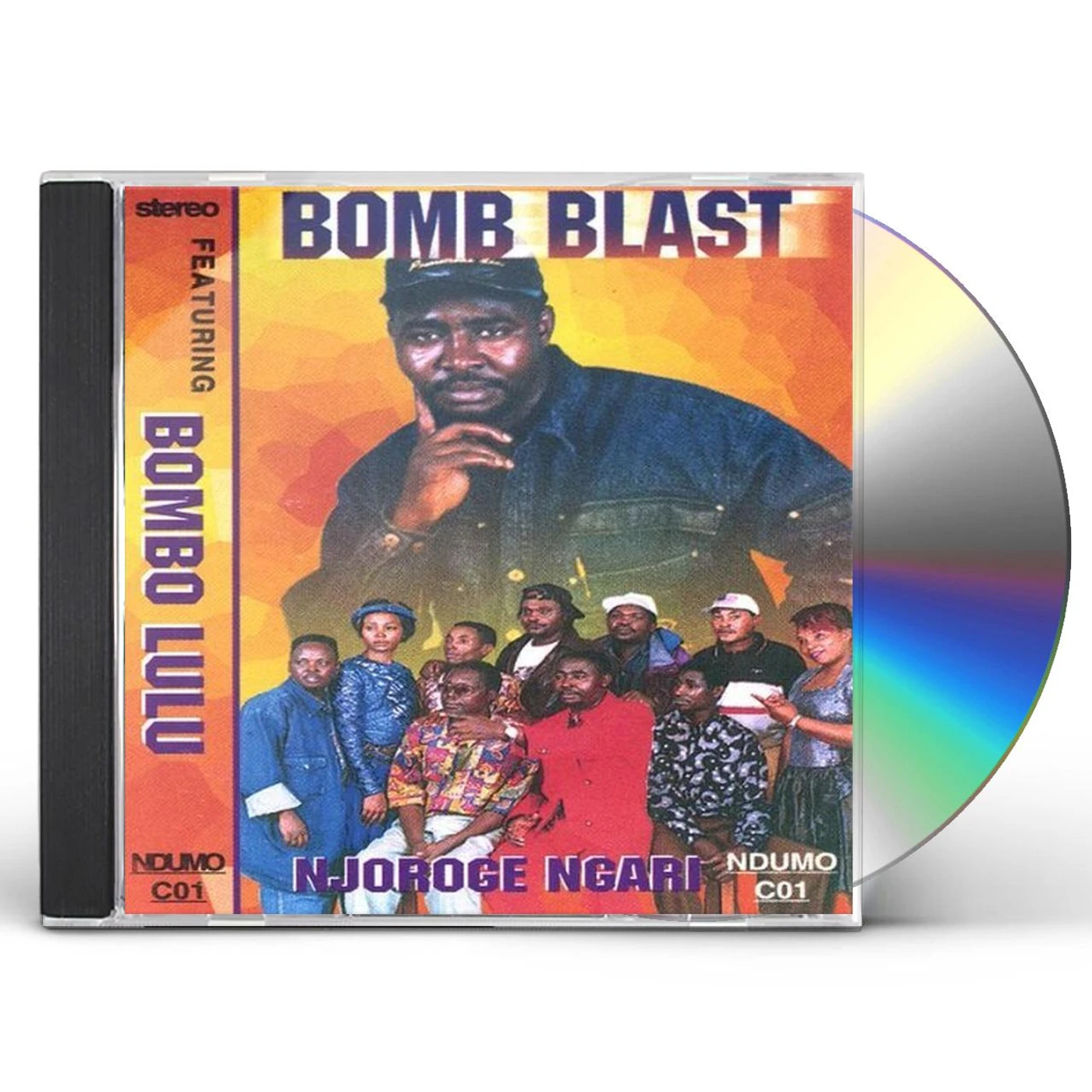 Product Image 1