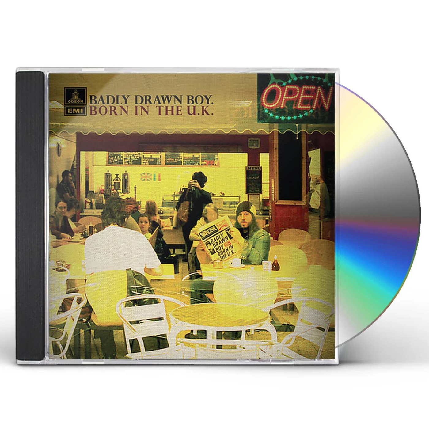 Product Image 1