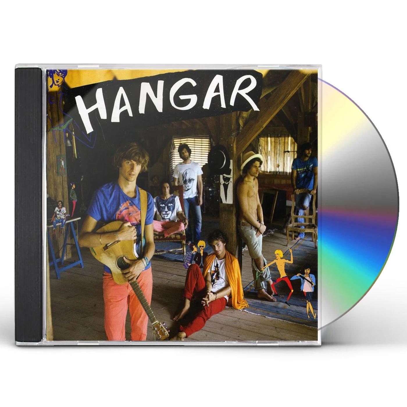 Product Image 1