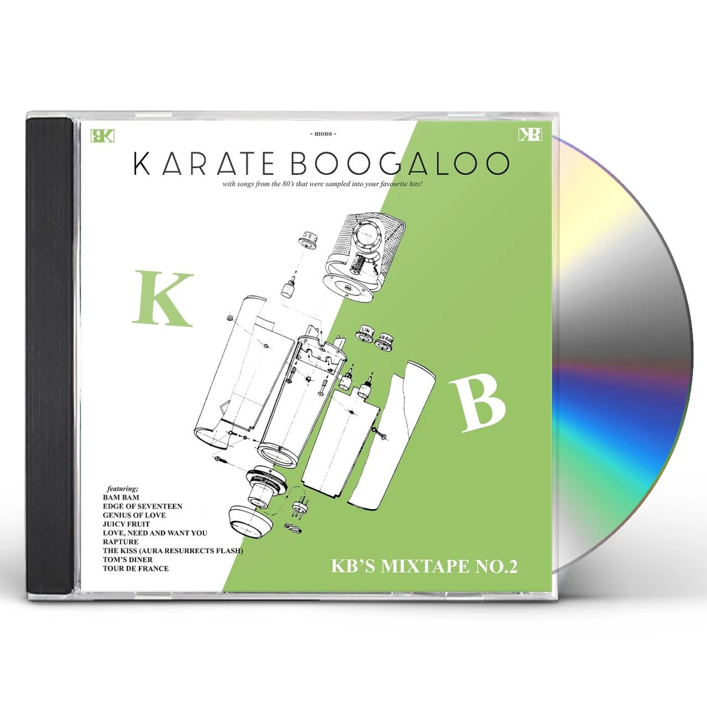 Product Image 1