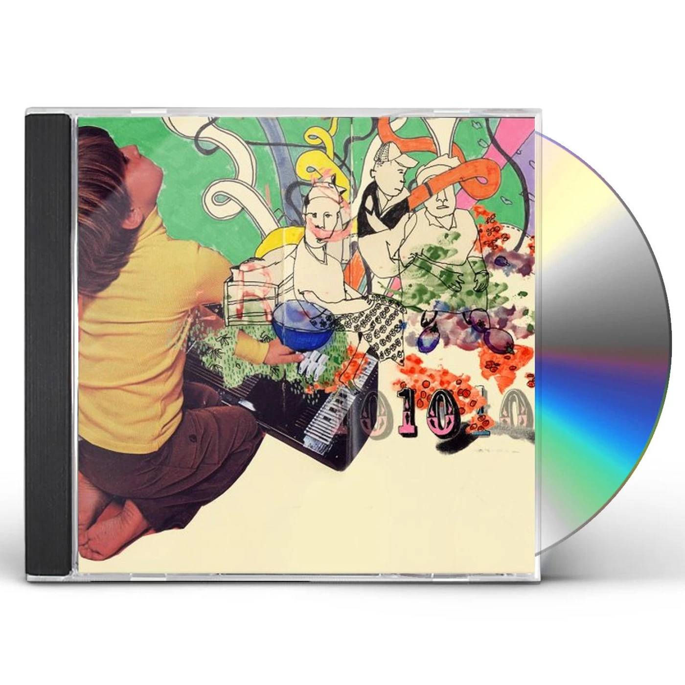 Product Image 1