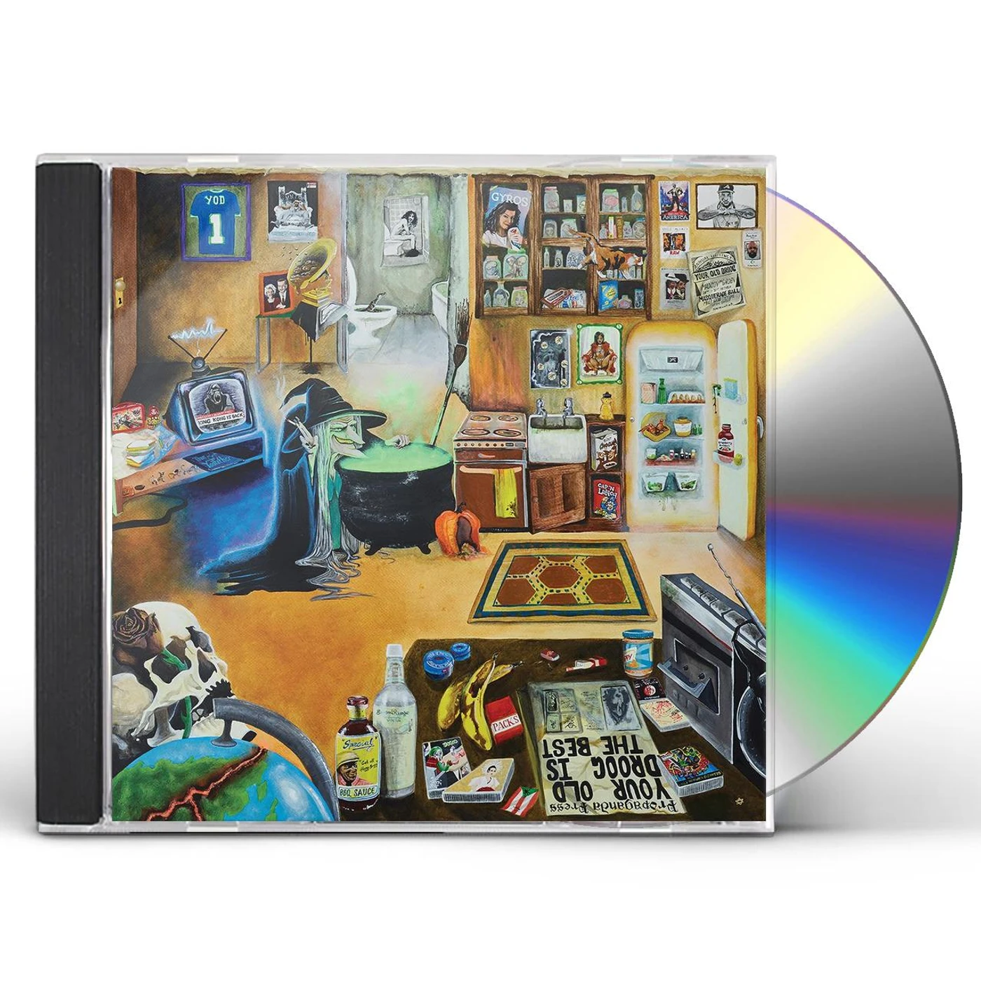 Product Image 1