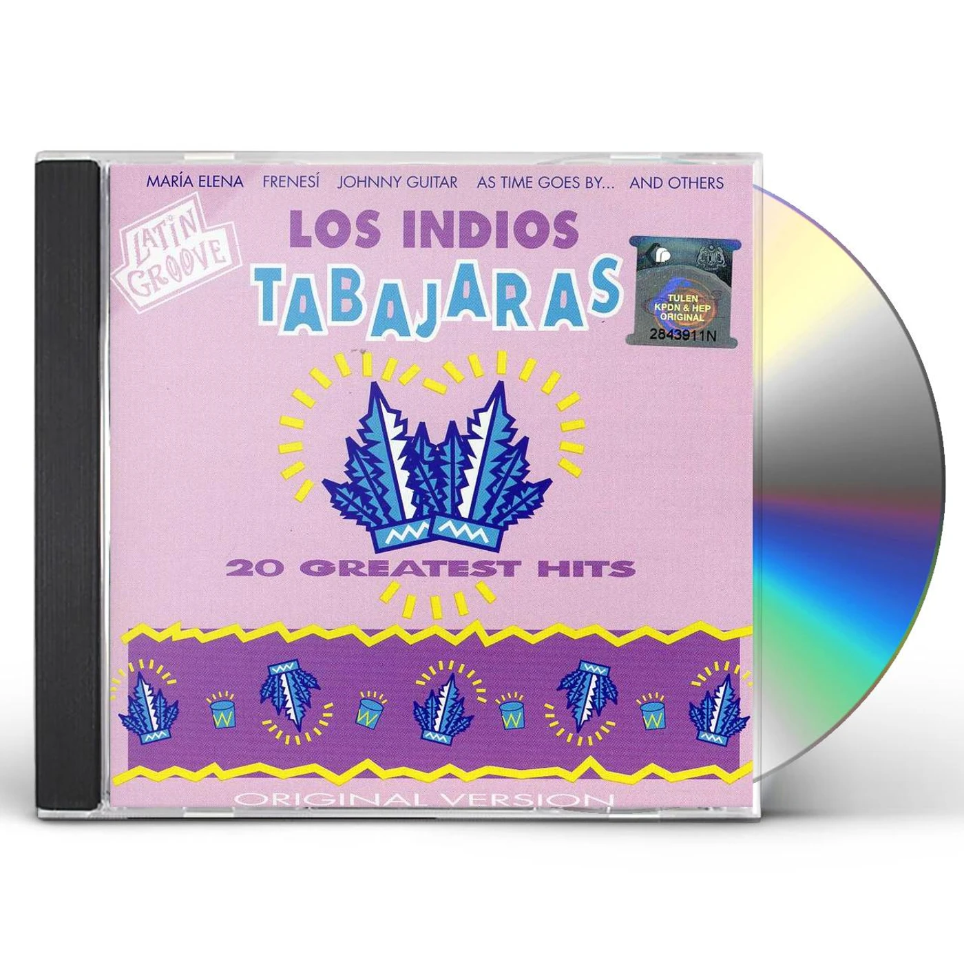 Product Image 1