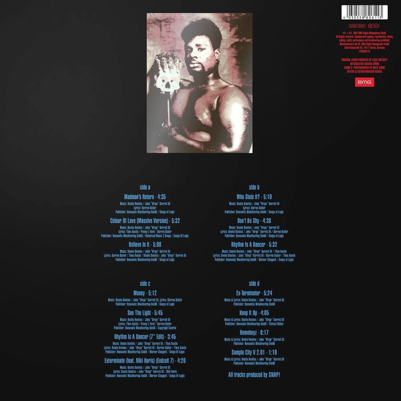 Product Image 4