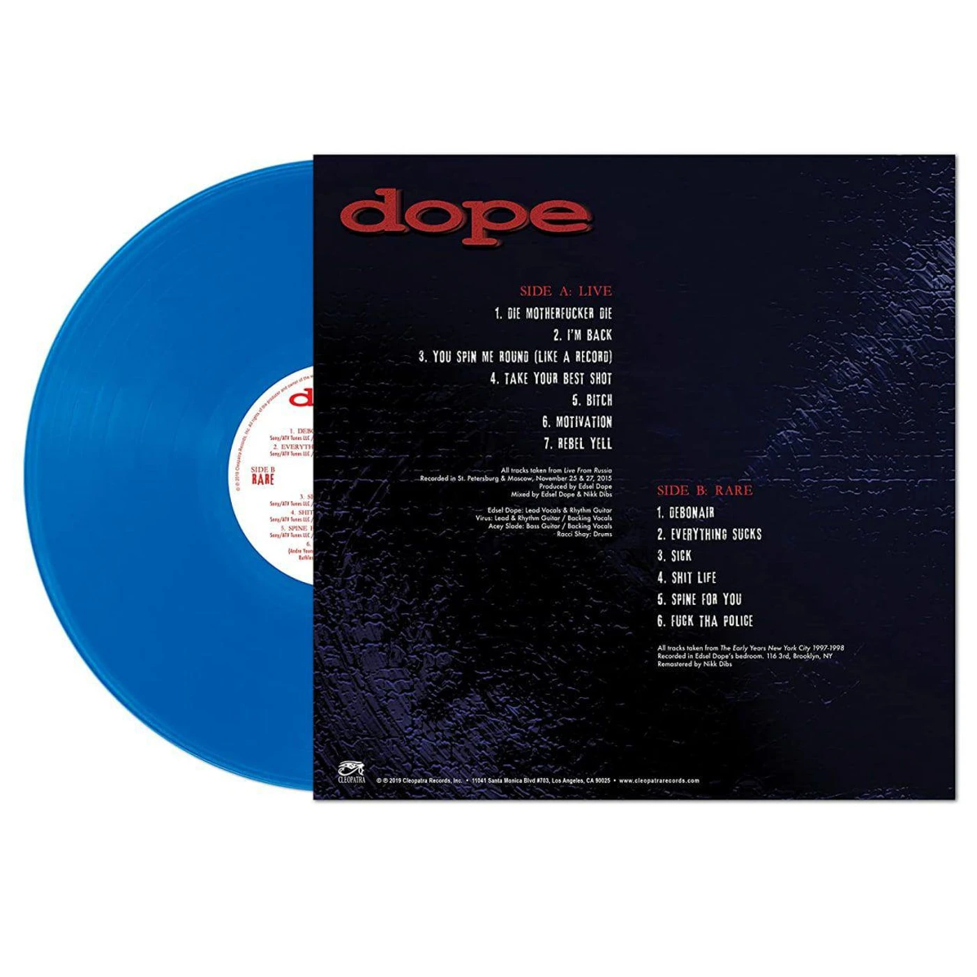 Product Image 2