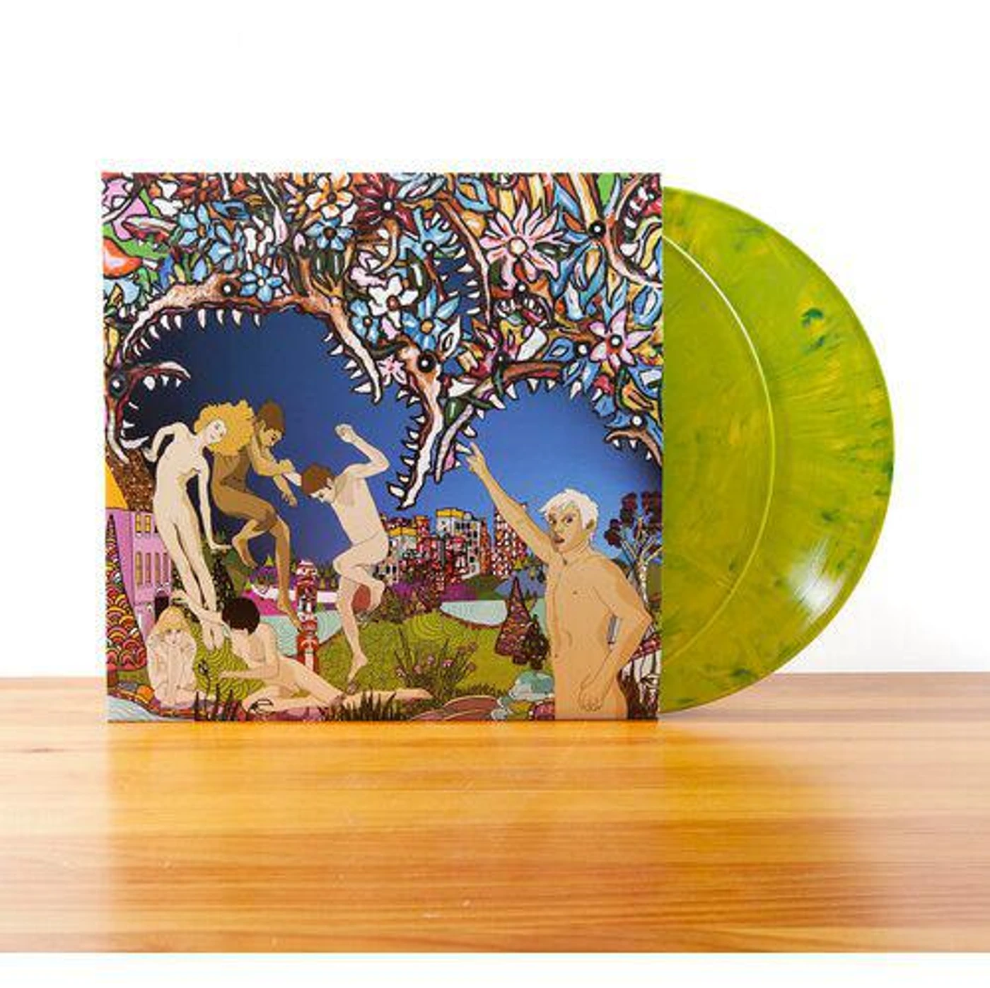 Product Image 2