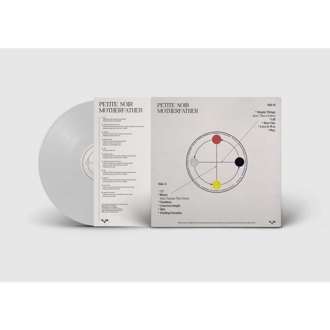 Product Image 2