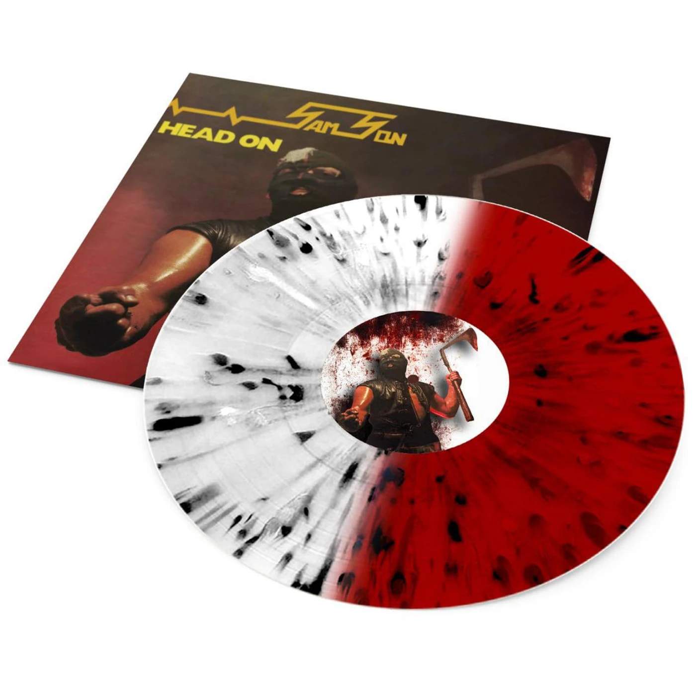 Product Image 2