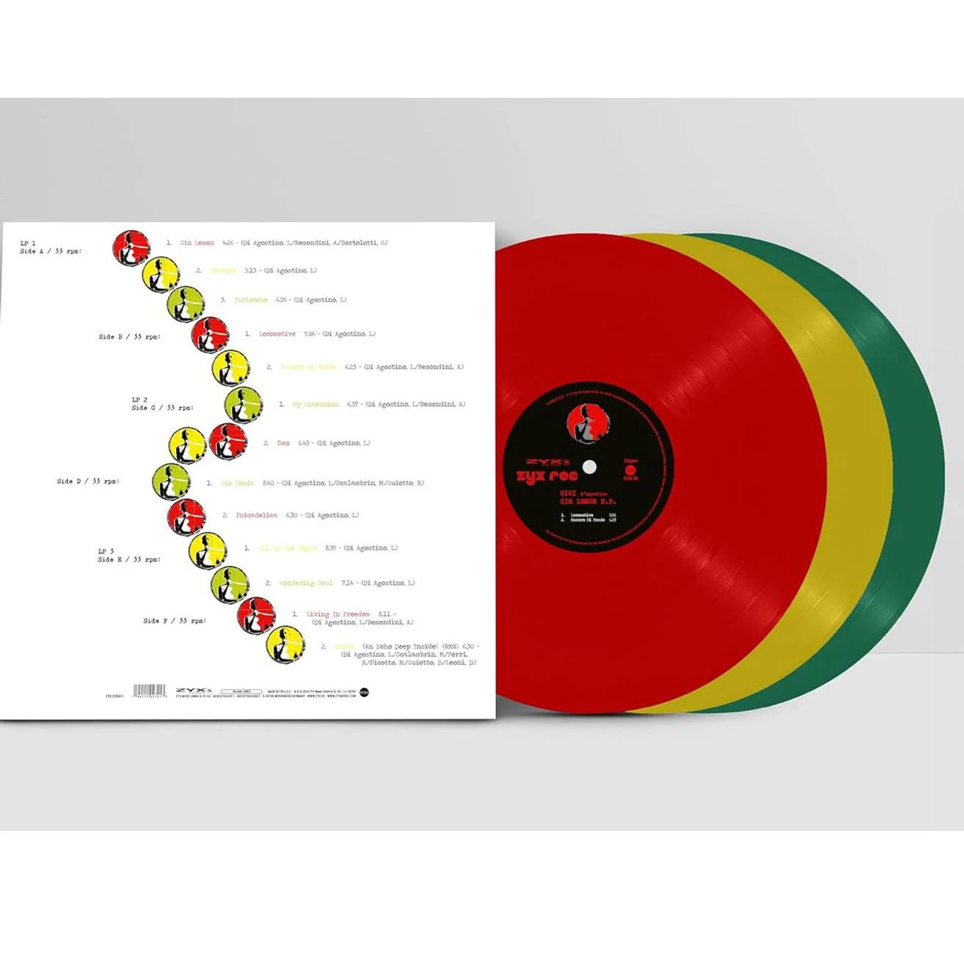 Product Image 2