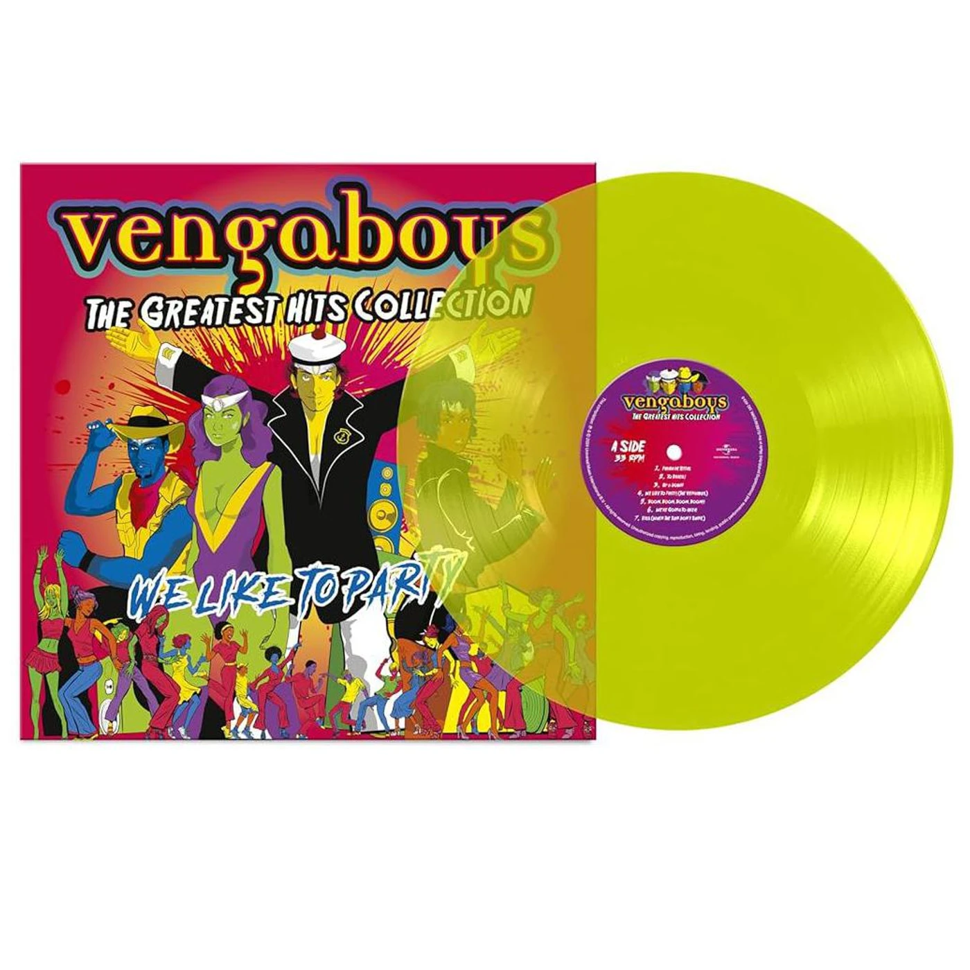 Product Image 1