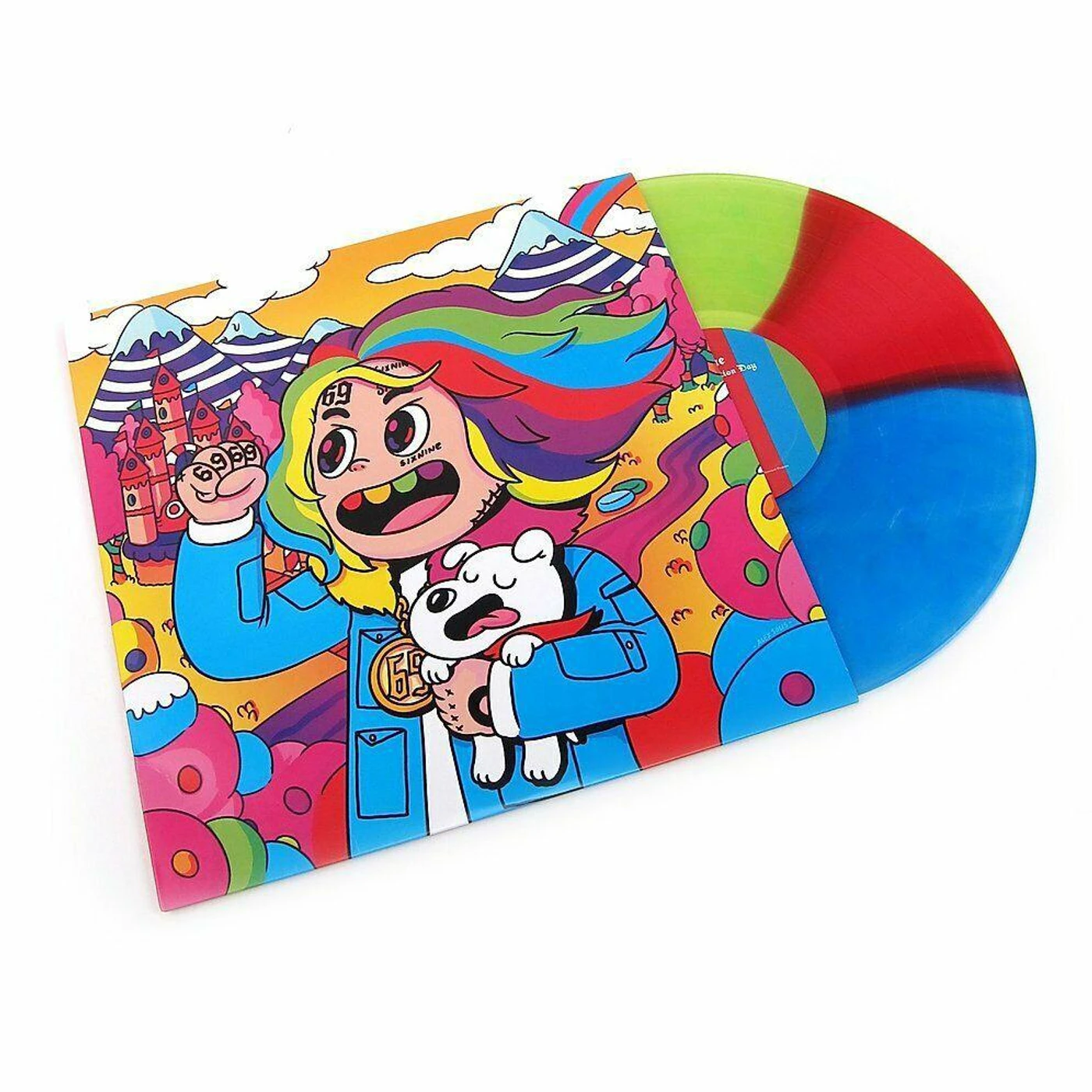 Product Image 2