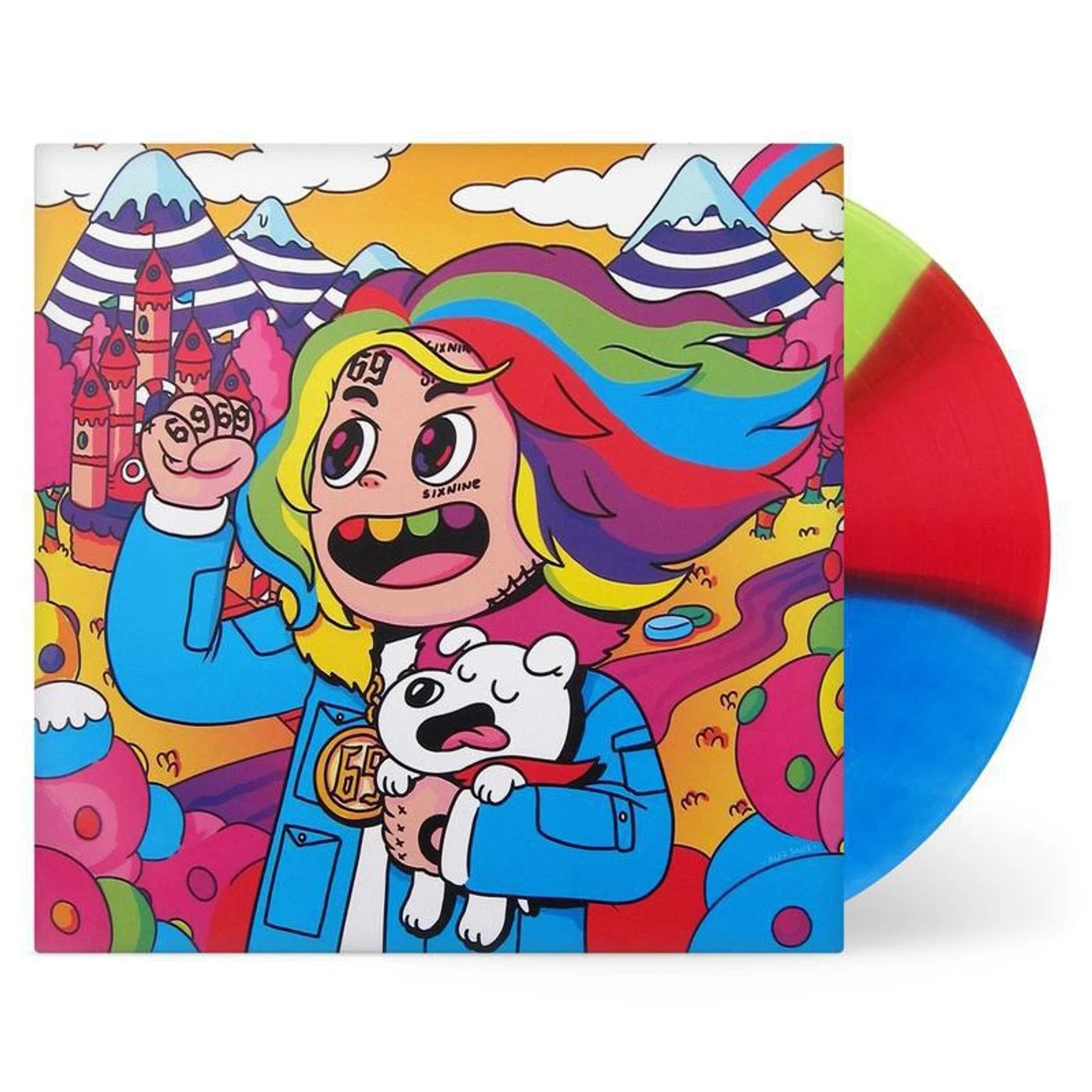Product Image 1