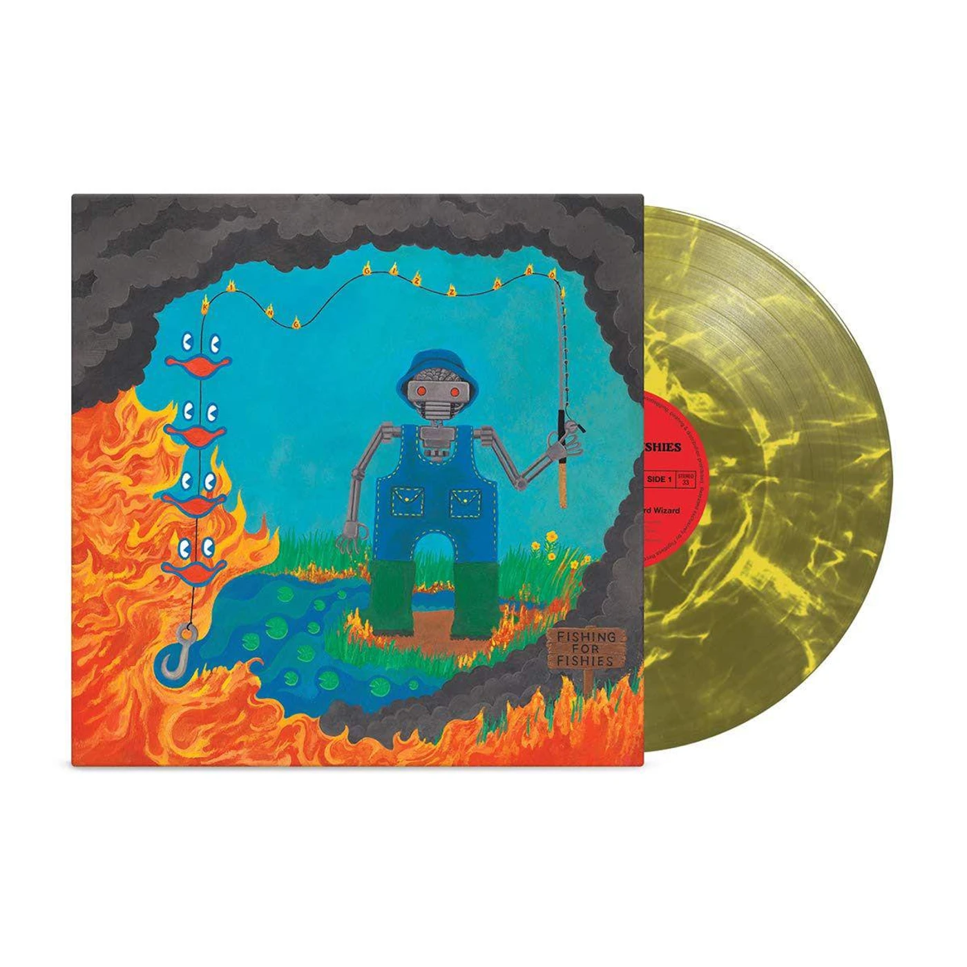 Product Image 1