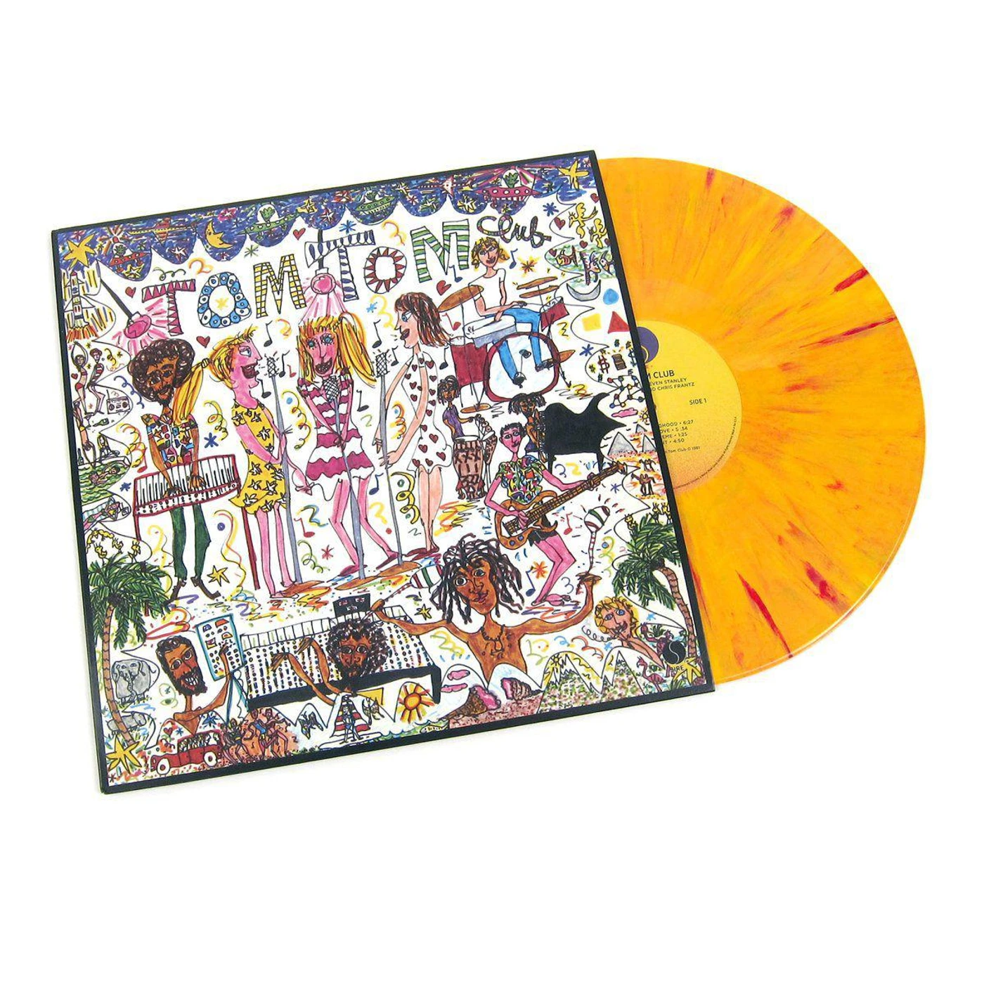 Product Image 1