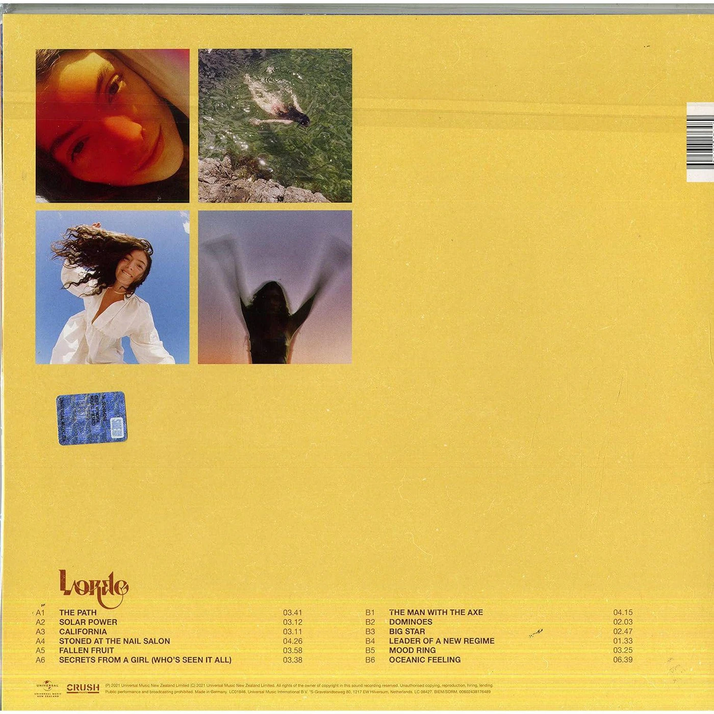 Product Image 3
