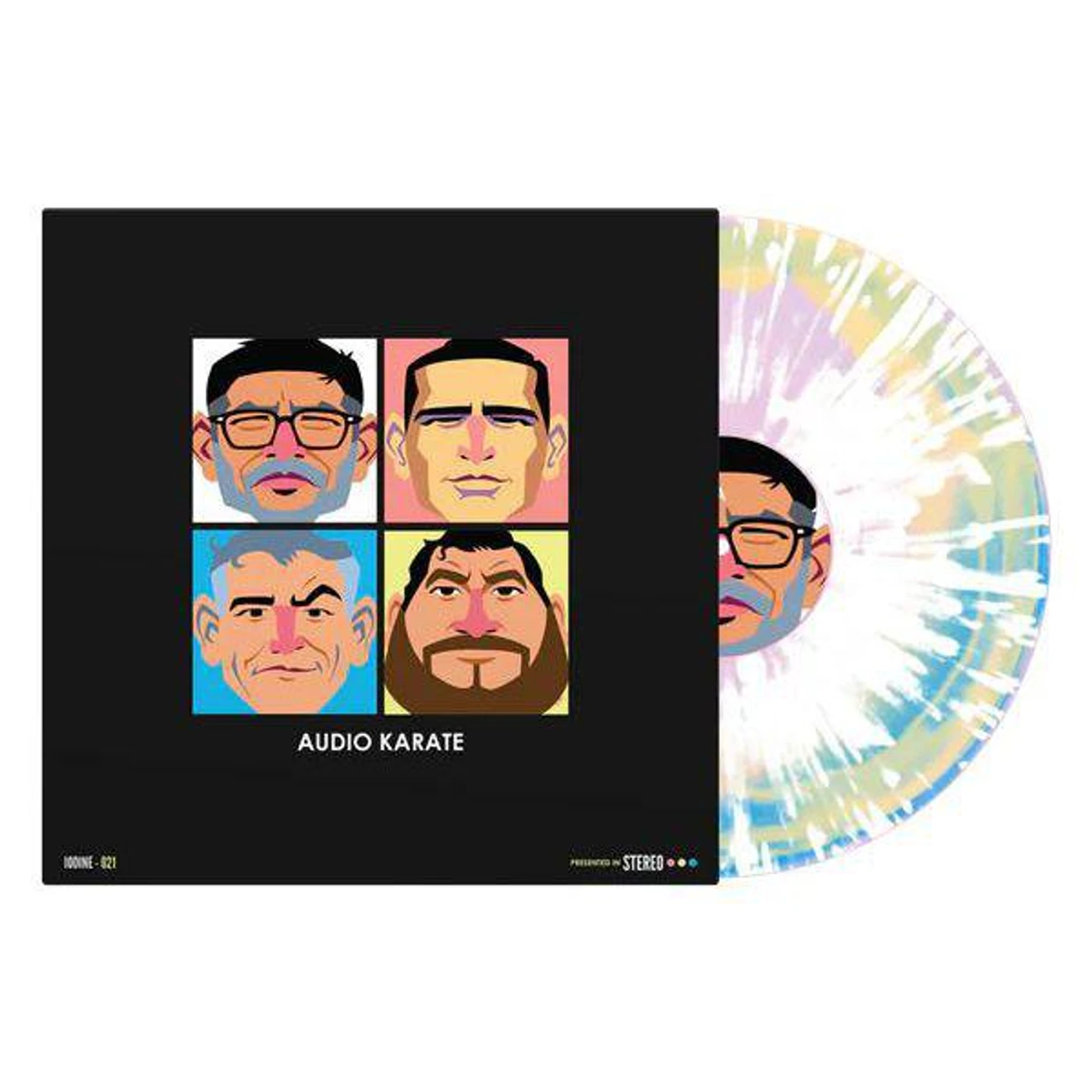 Product Image 2