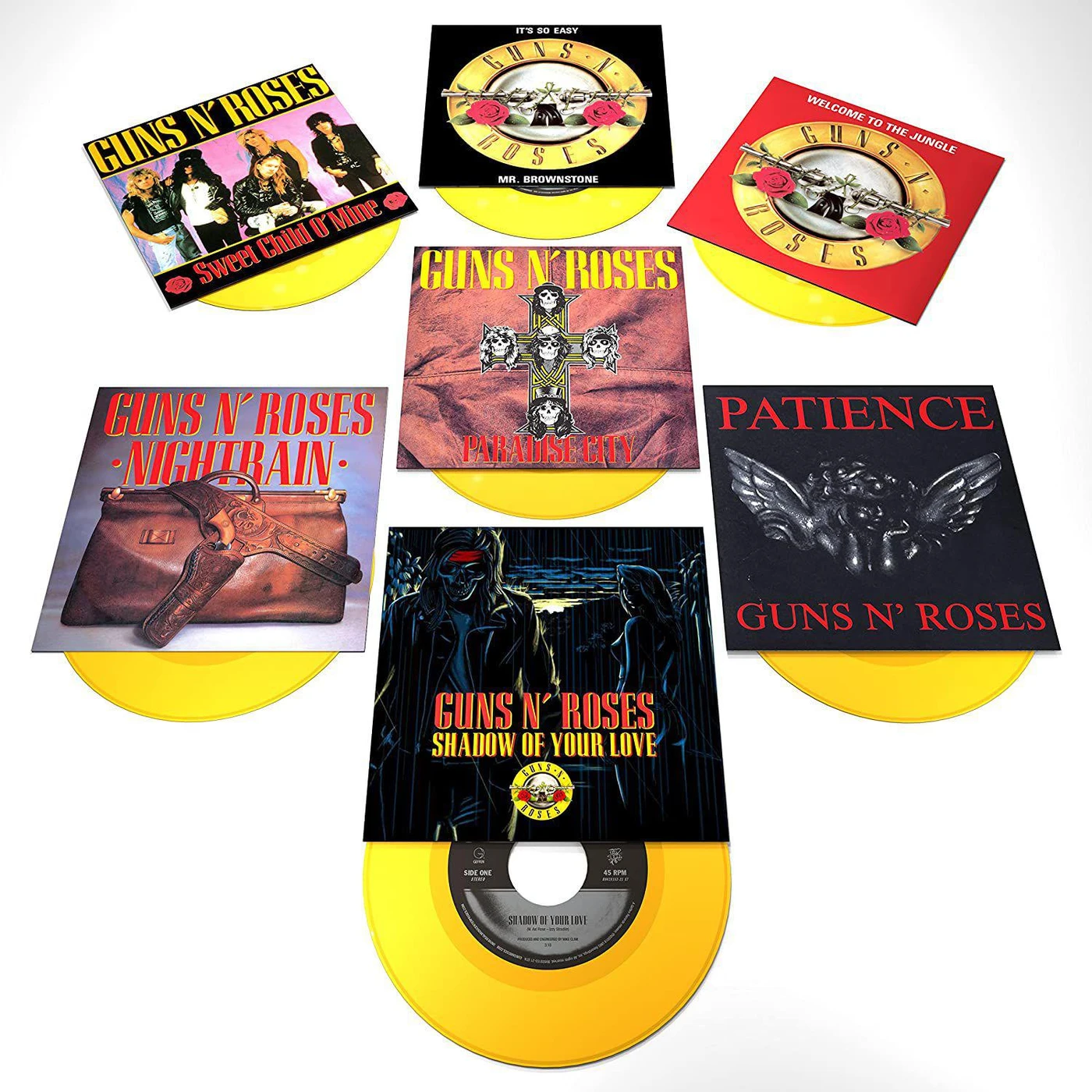 Product Image 5