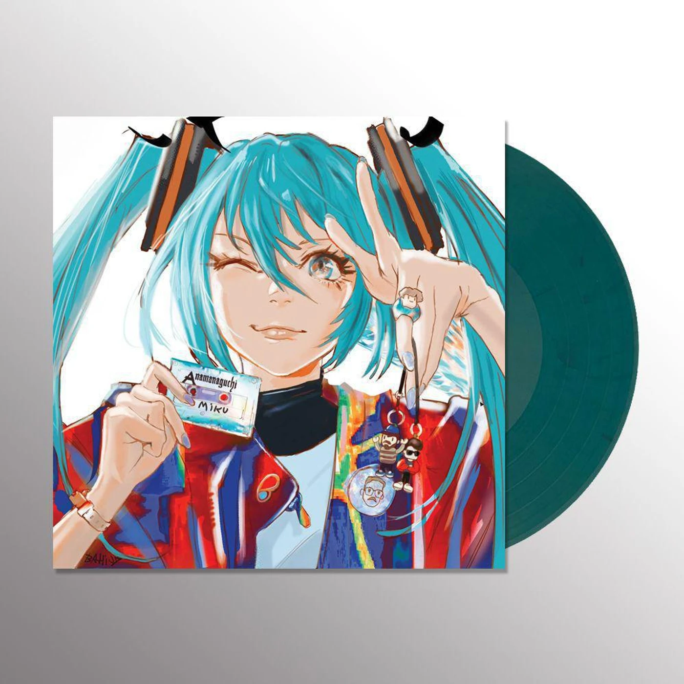 Product Image 2