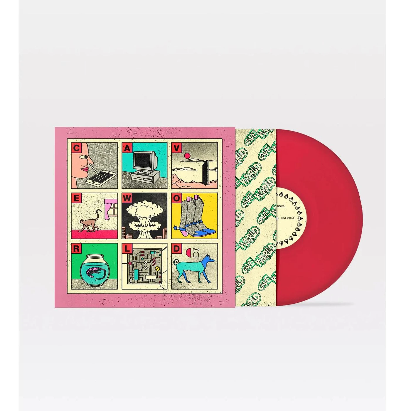 Product Image 2