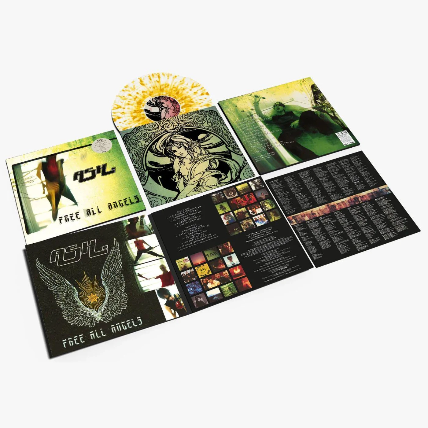 Product Image 2