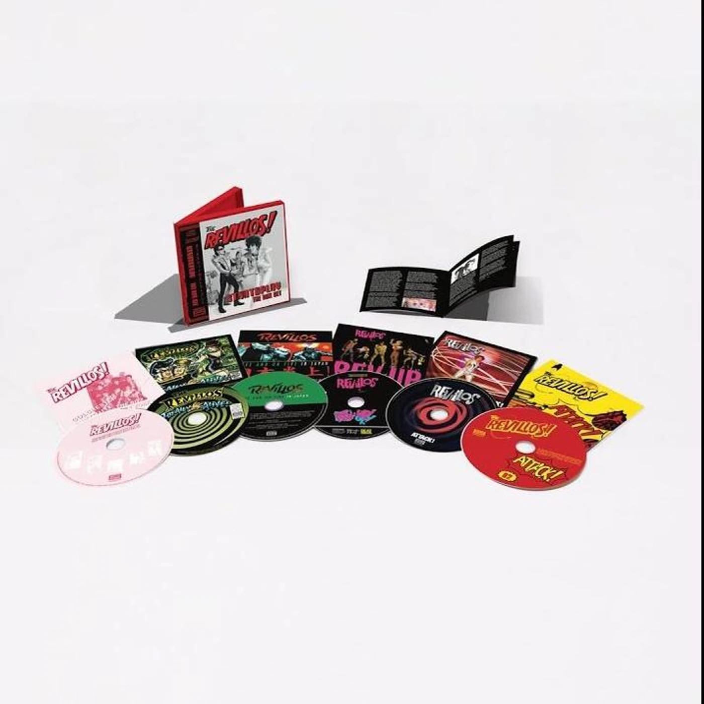 Product Image 2