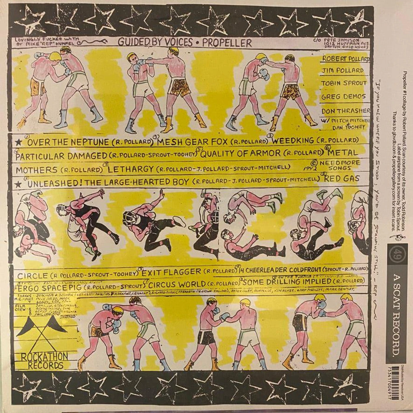 Product Image 2