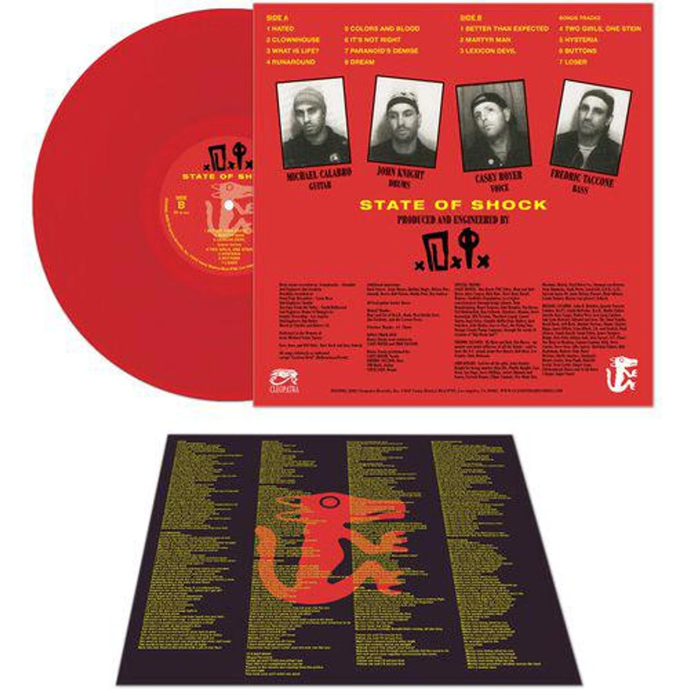 Product Image 4