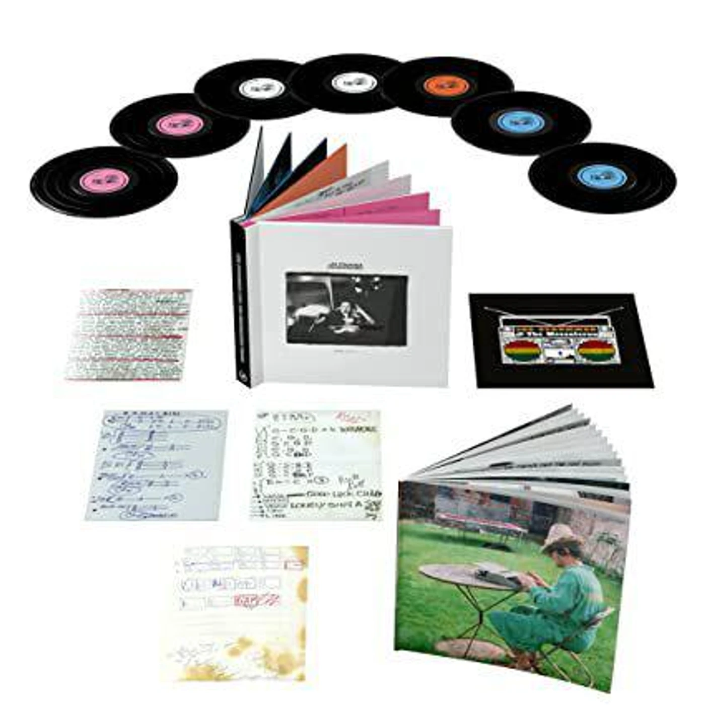 Product Image 2