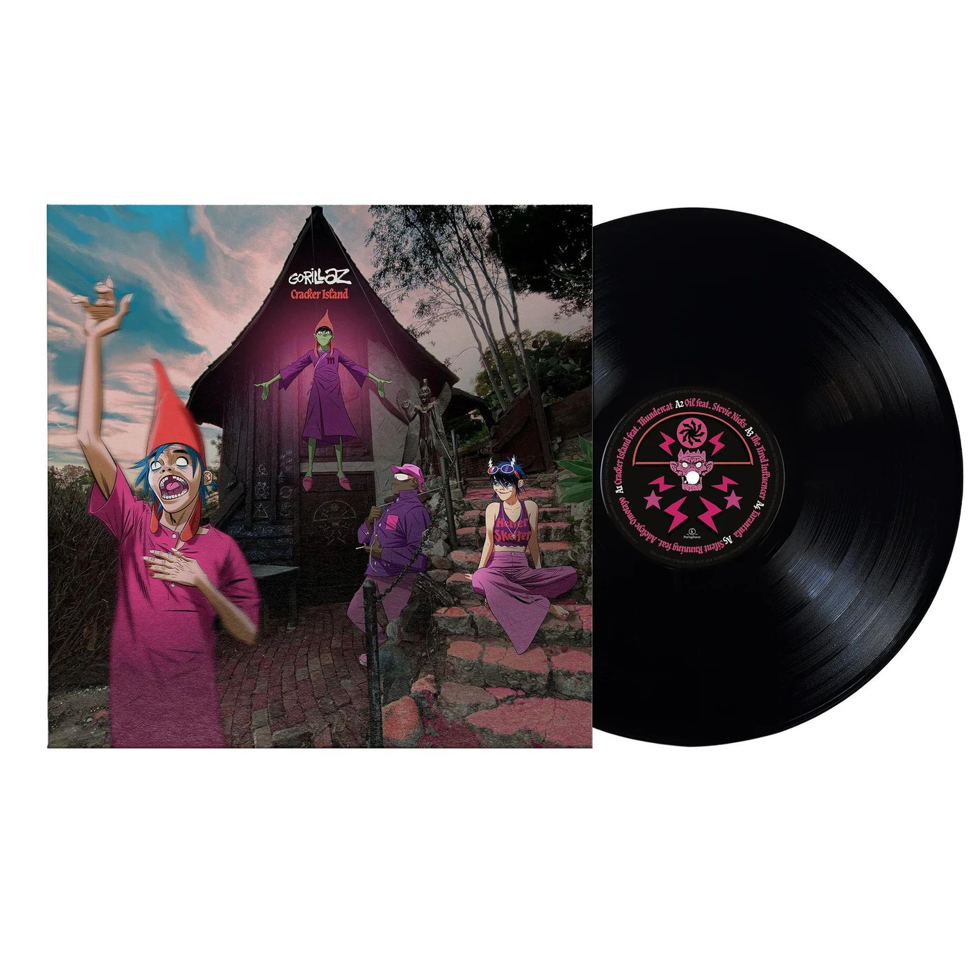 Product Image 2