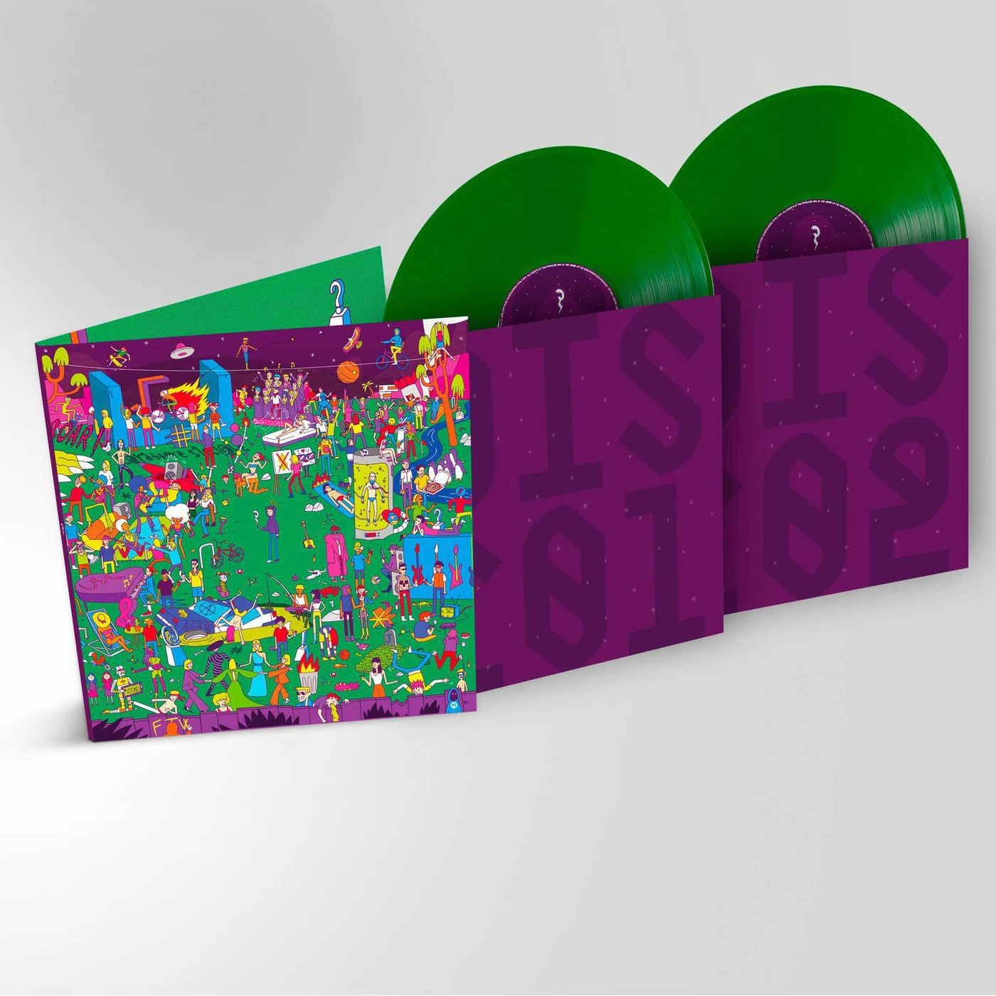 Product Image 2