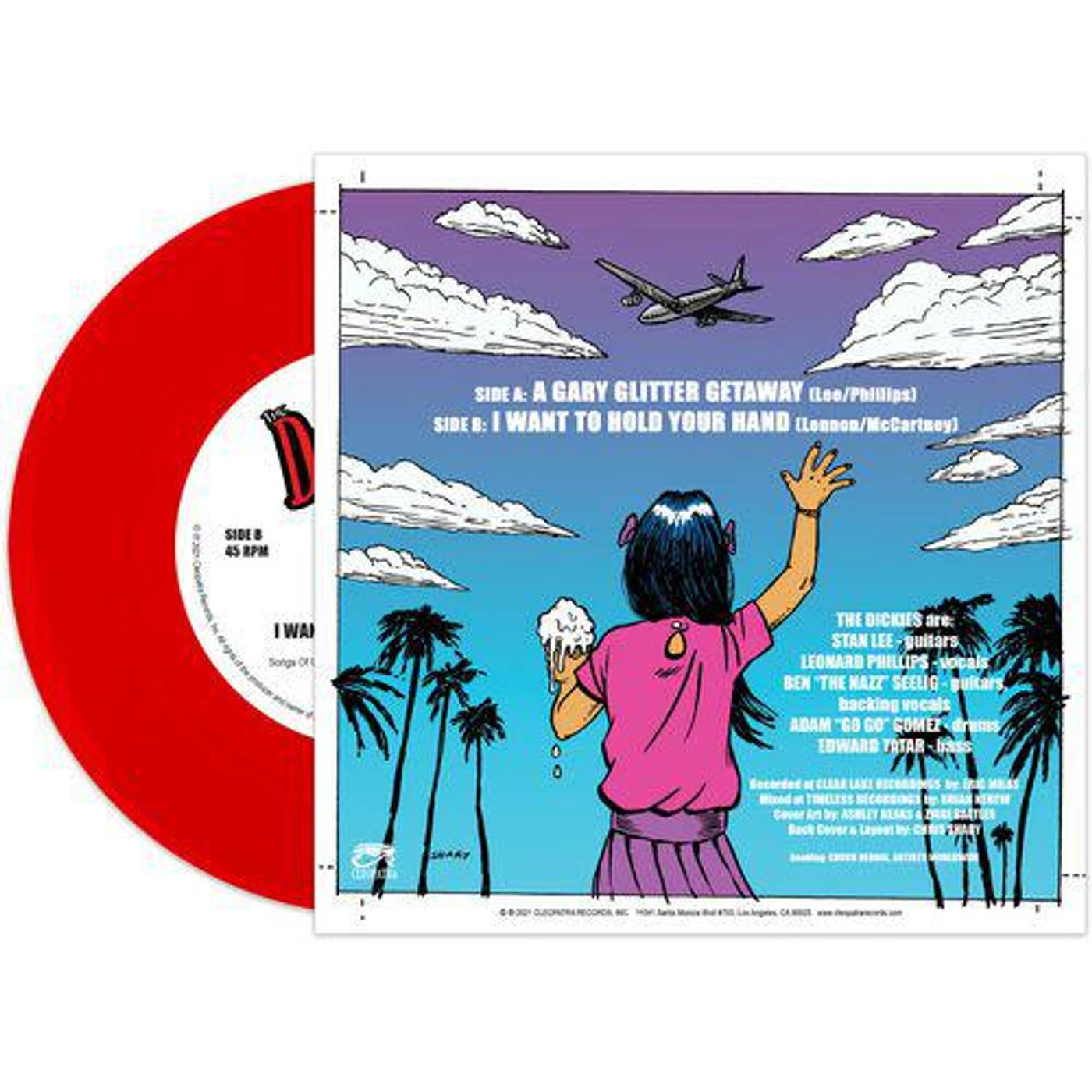 Product Image 2