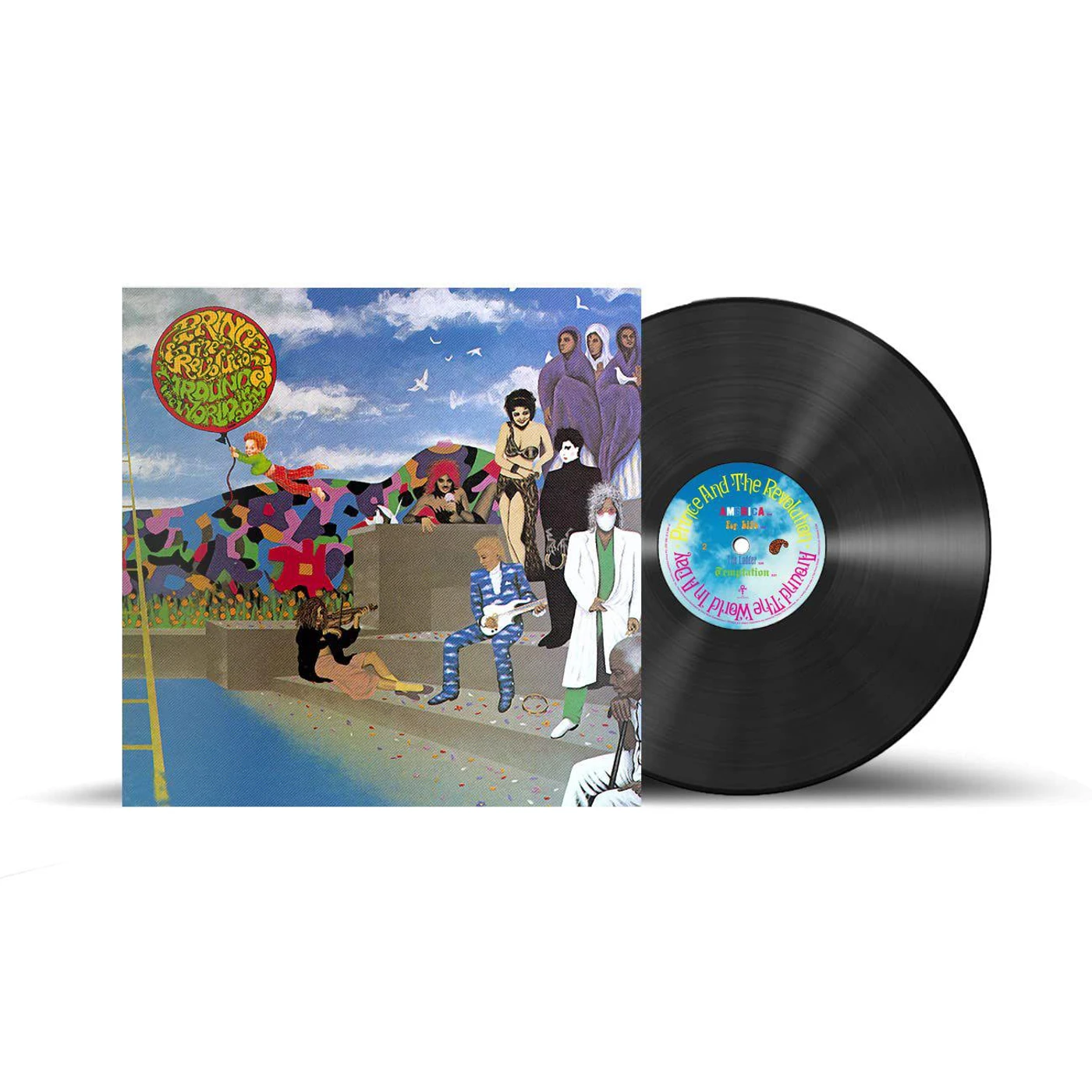 Product Image 2