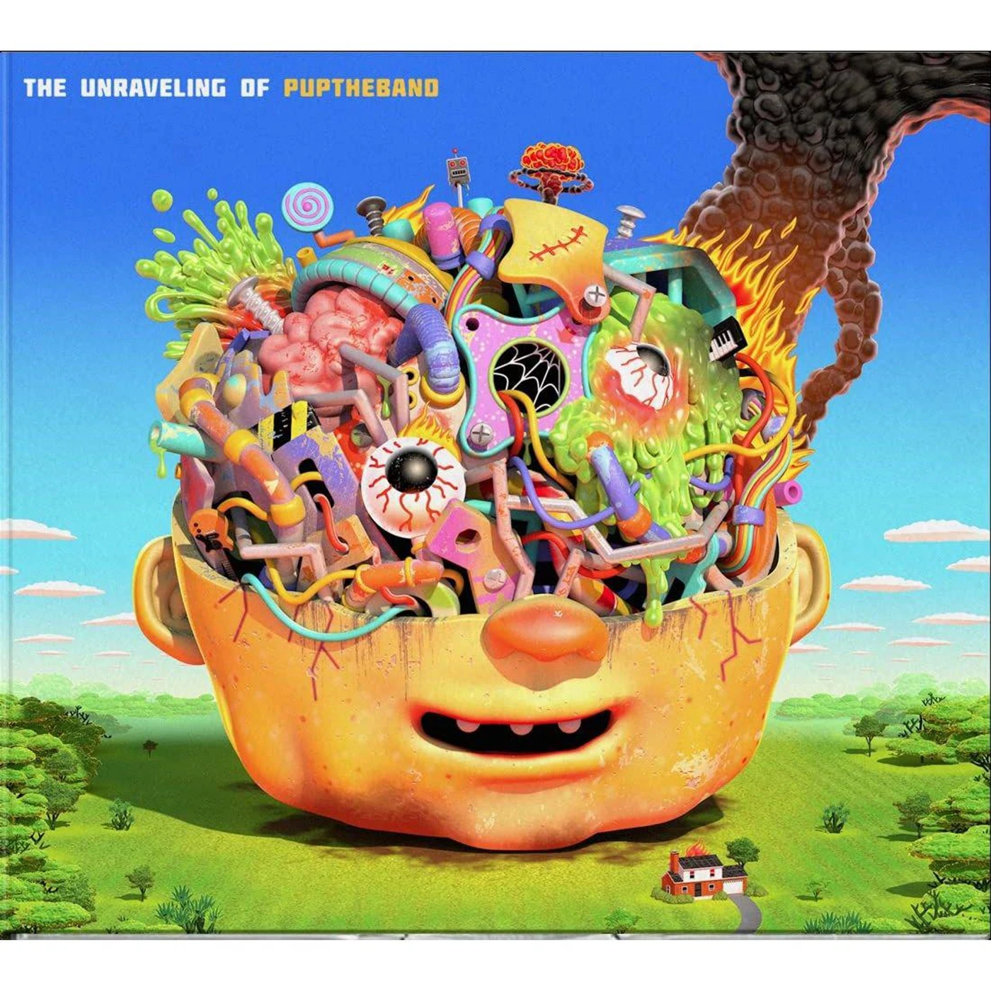 Product Image 4