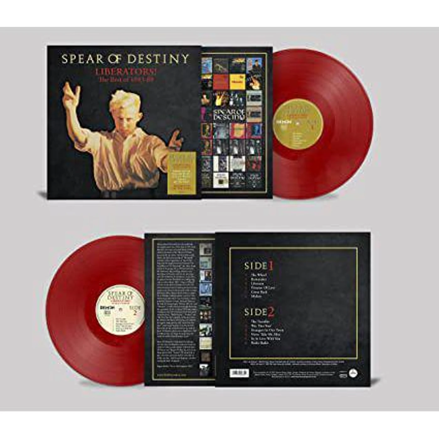 Product Image 2