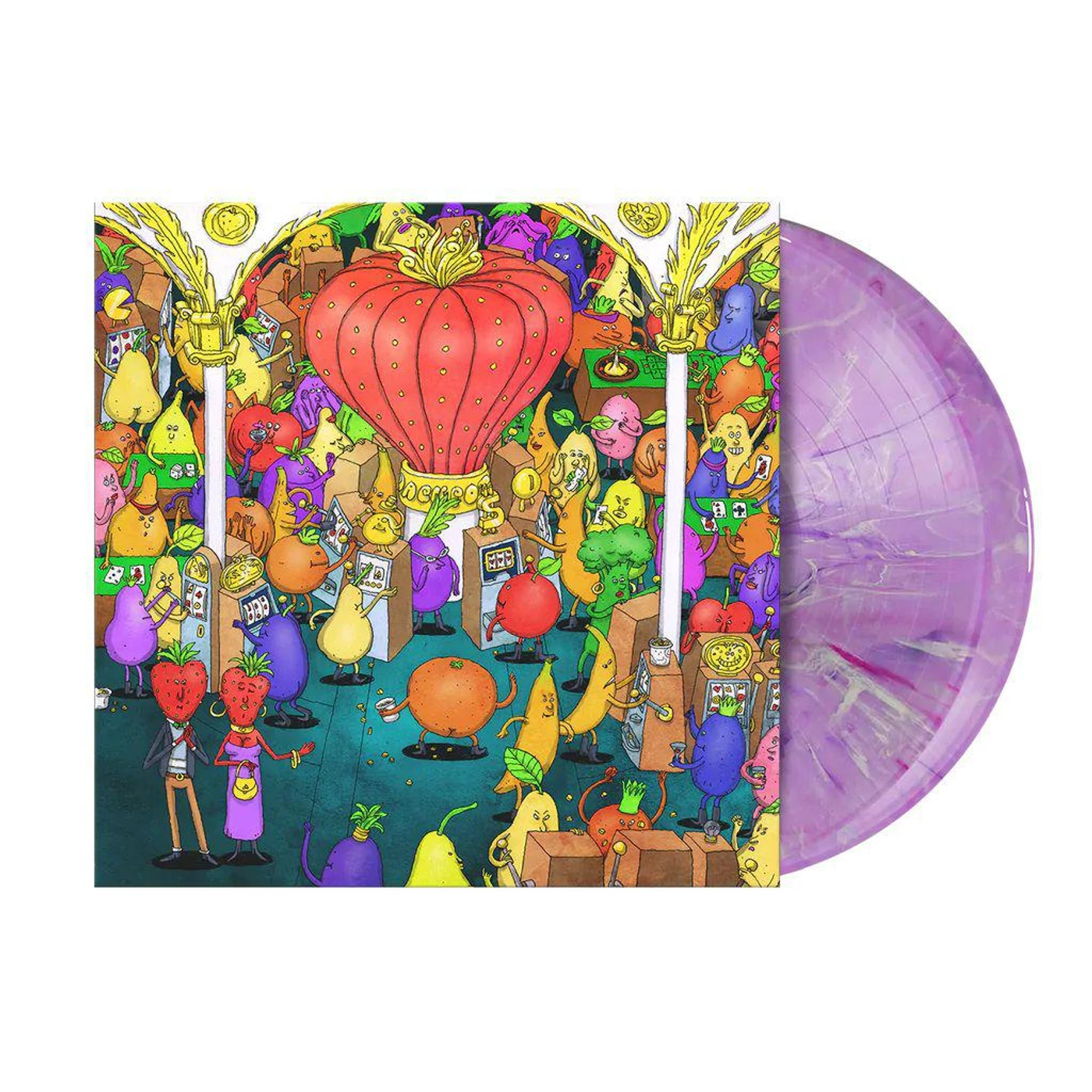 Product Image 3