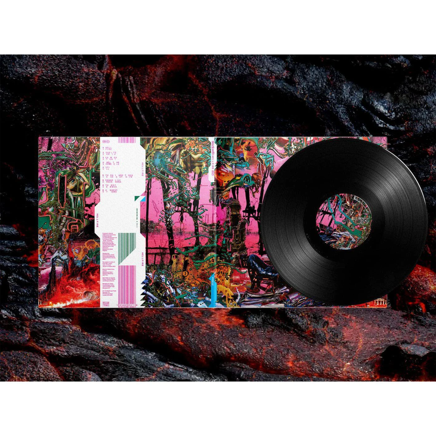 Product Image 2