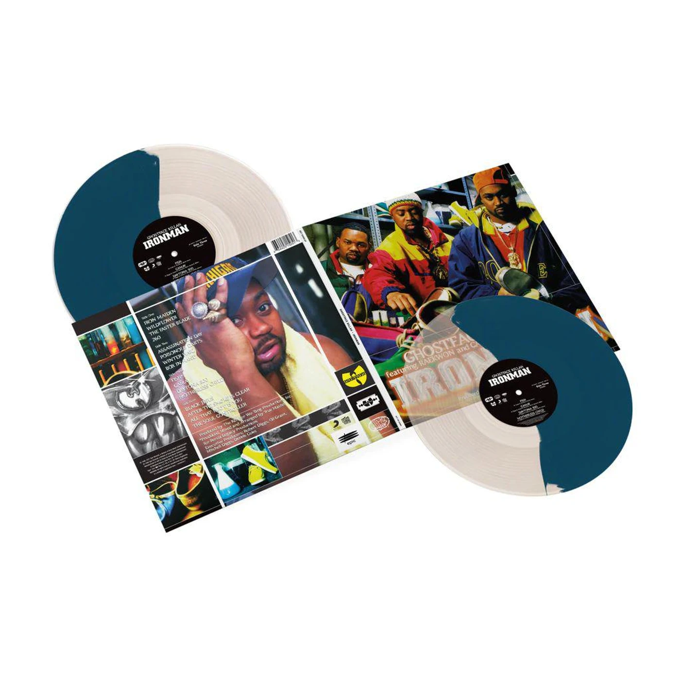 Product Image 2