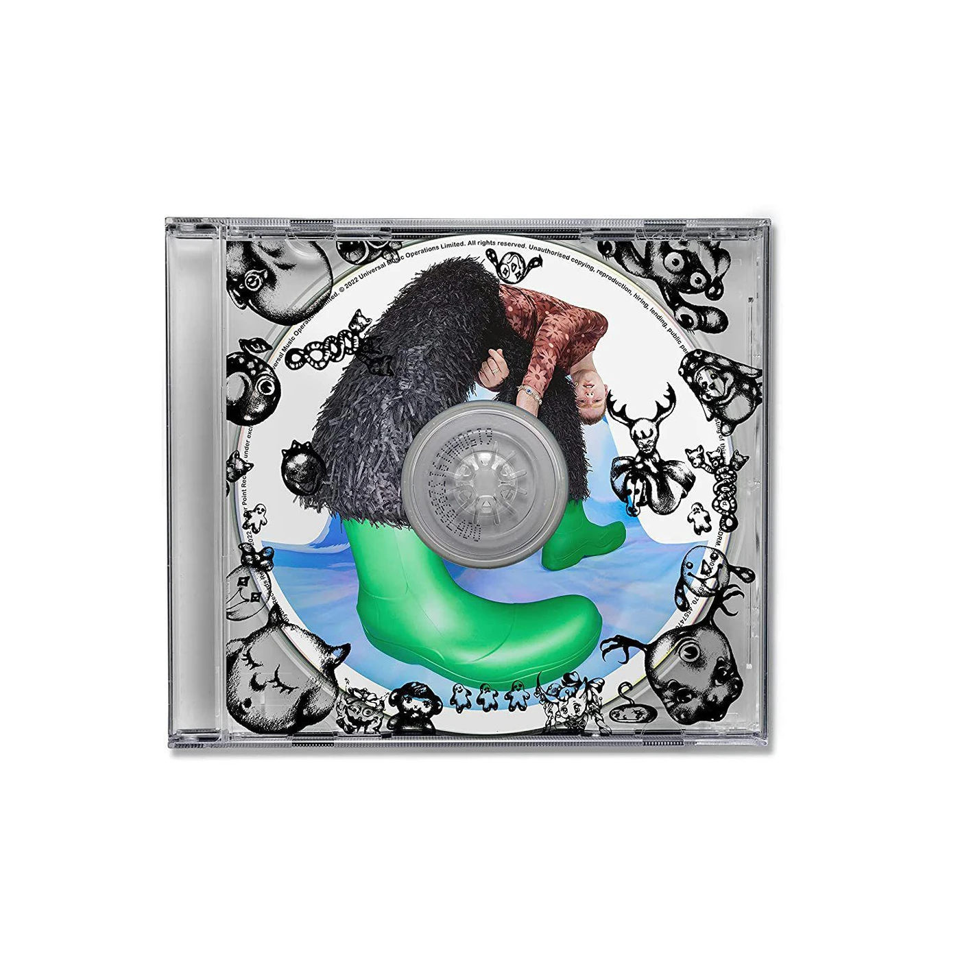 Product Image 2