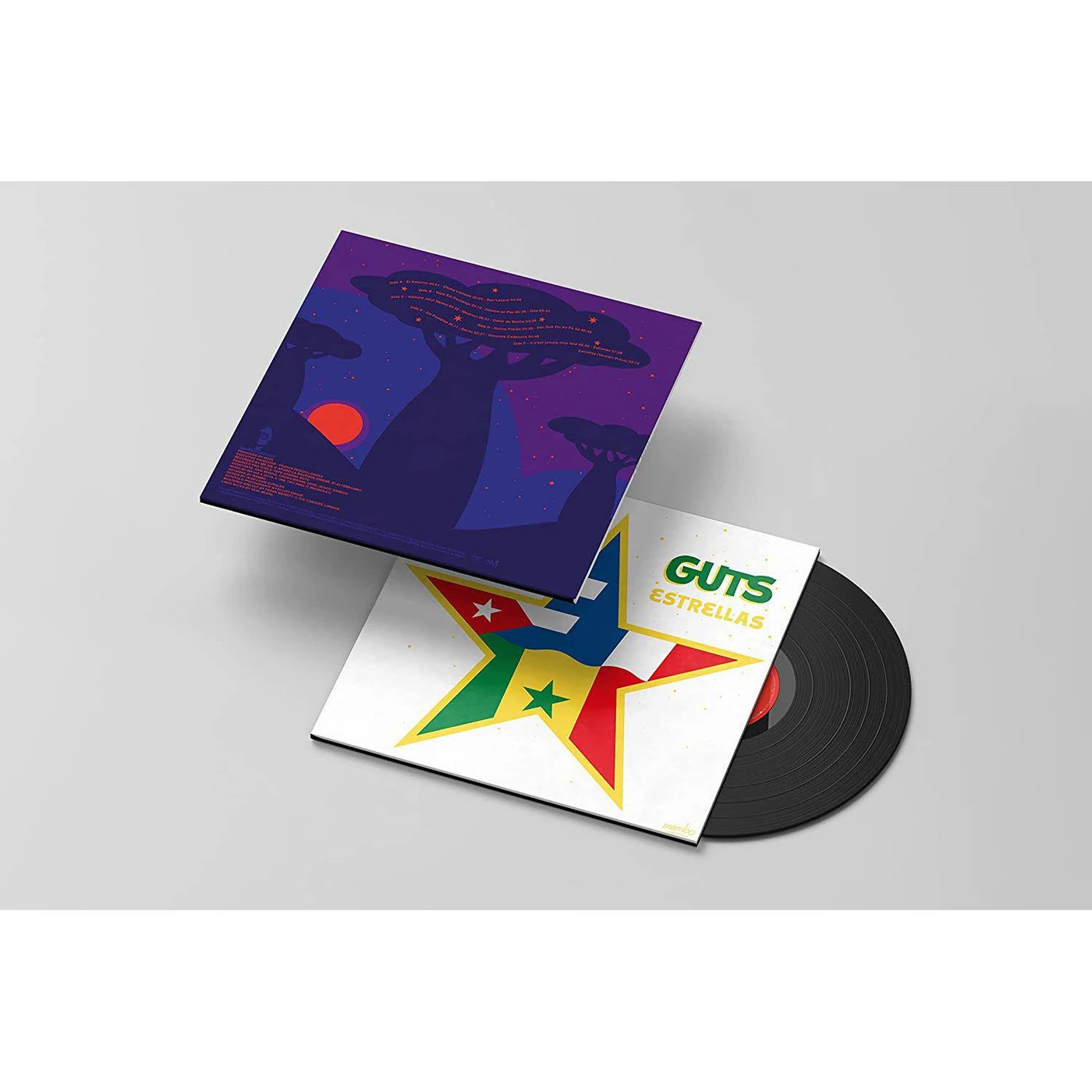 Product Image 5