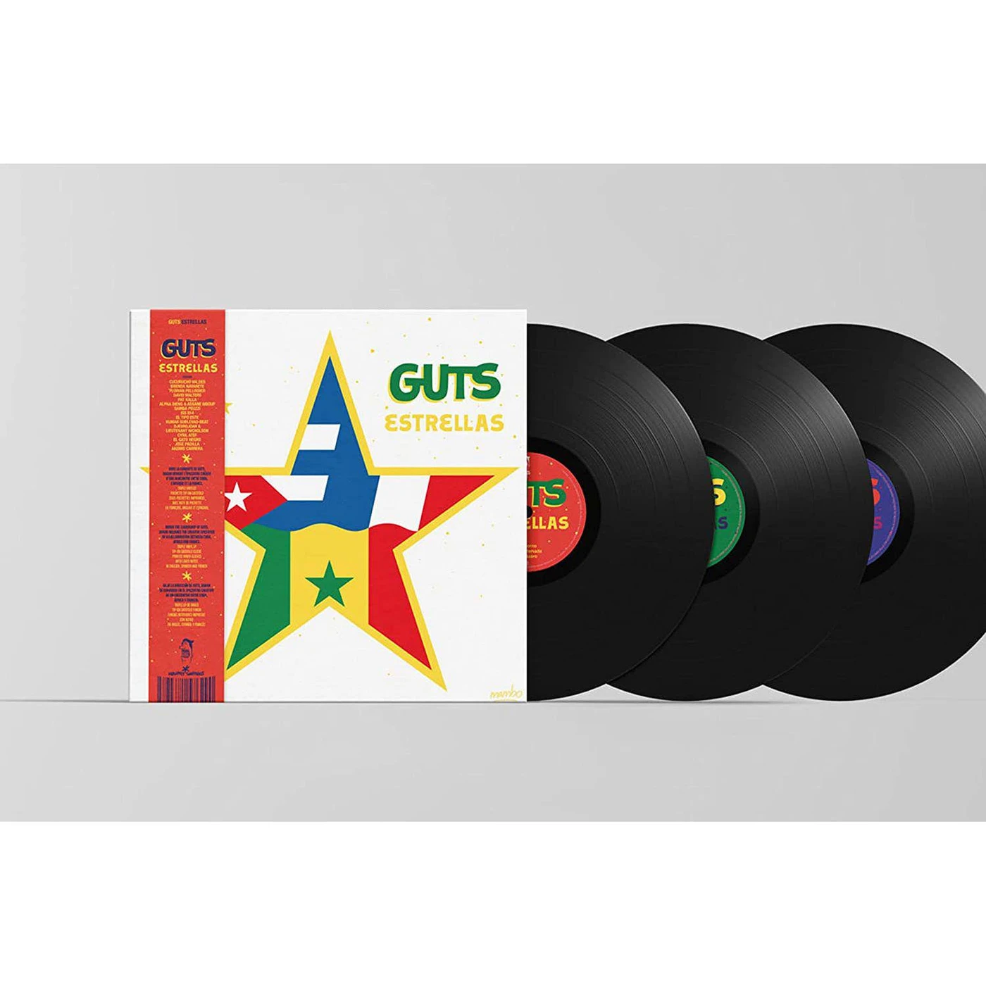 Product Image 4