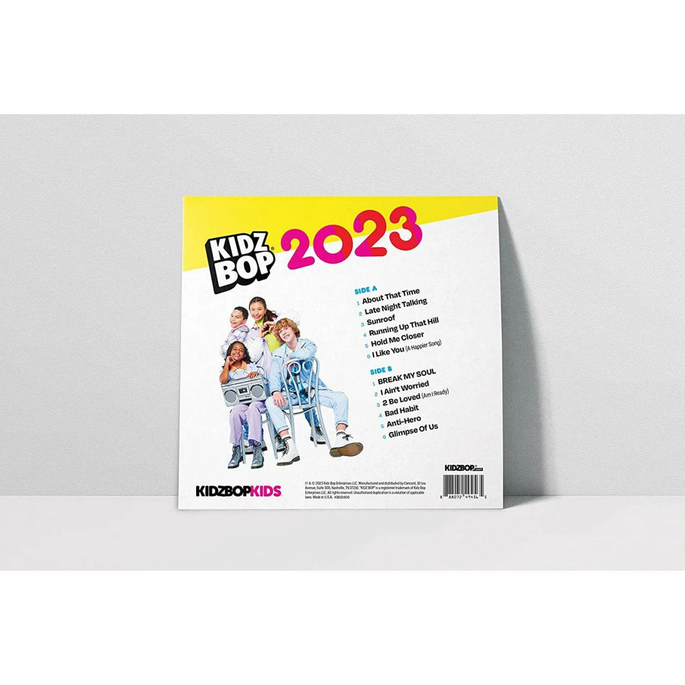Product Image 3