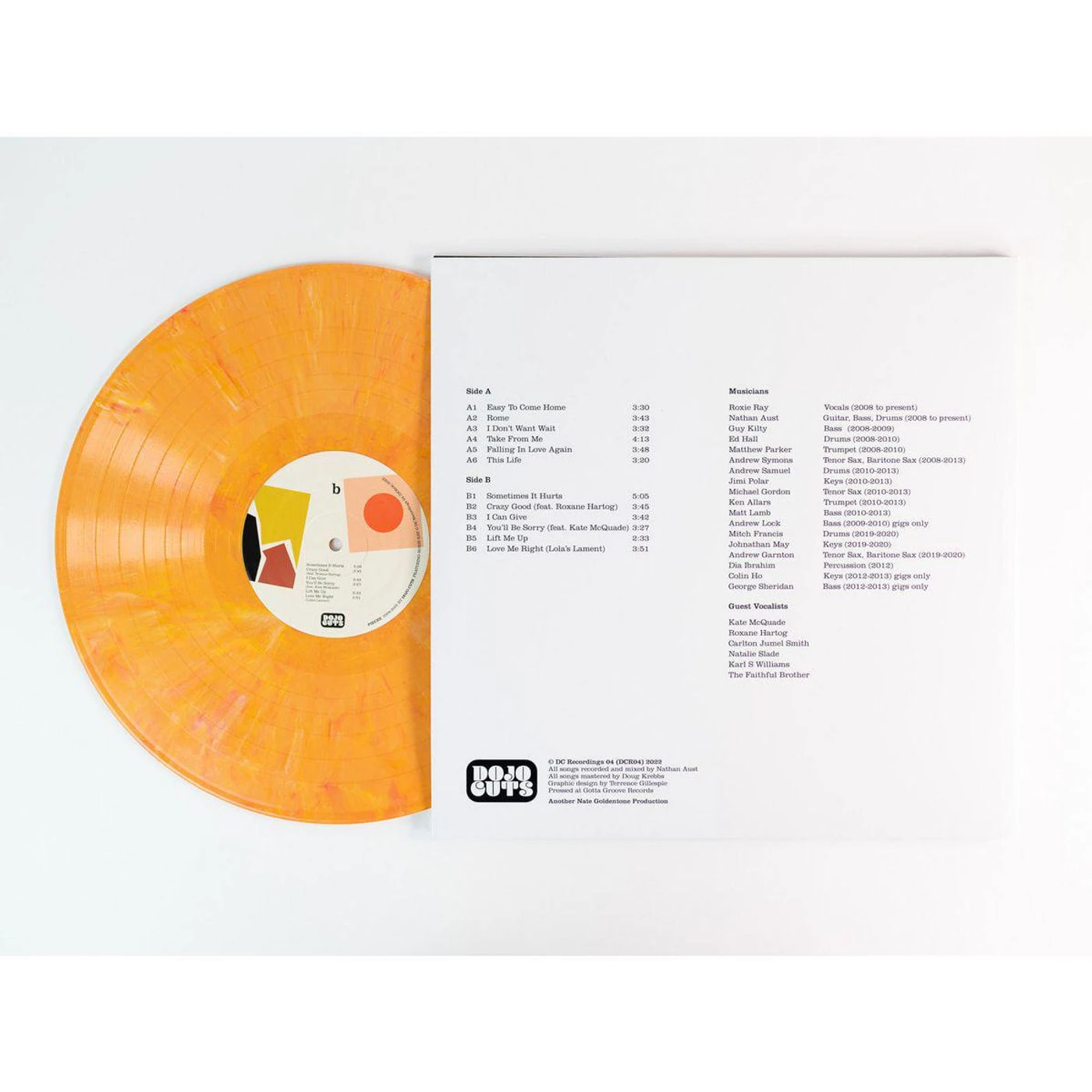 Product Image 3